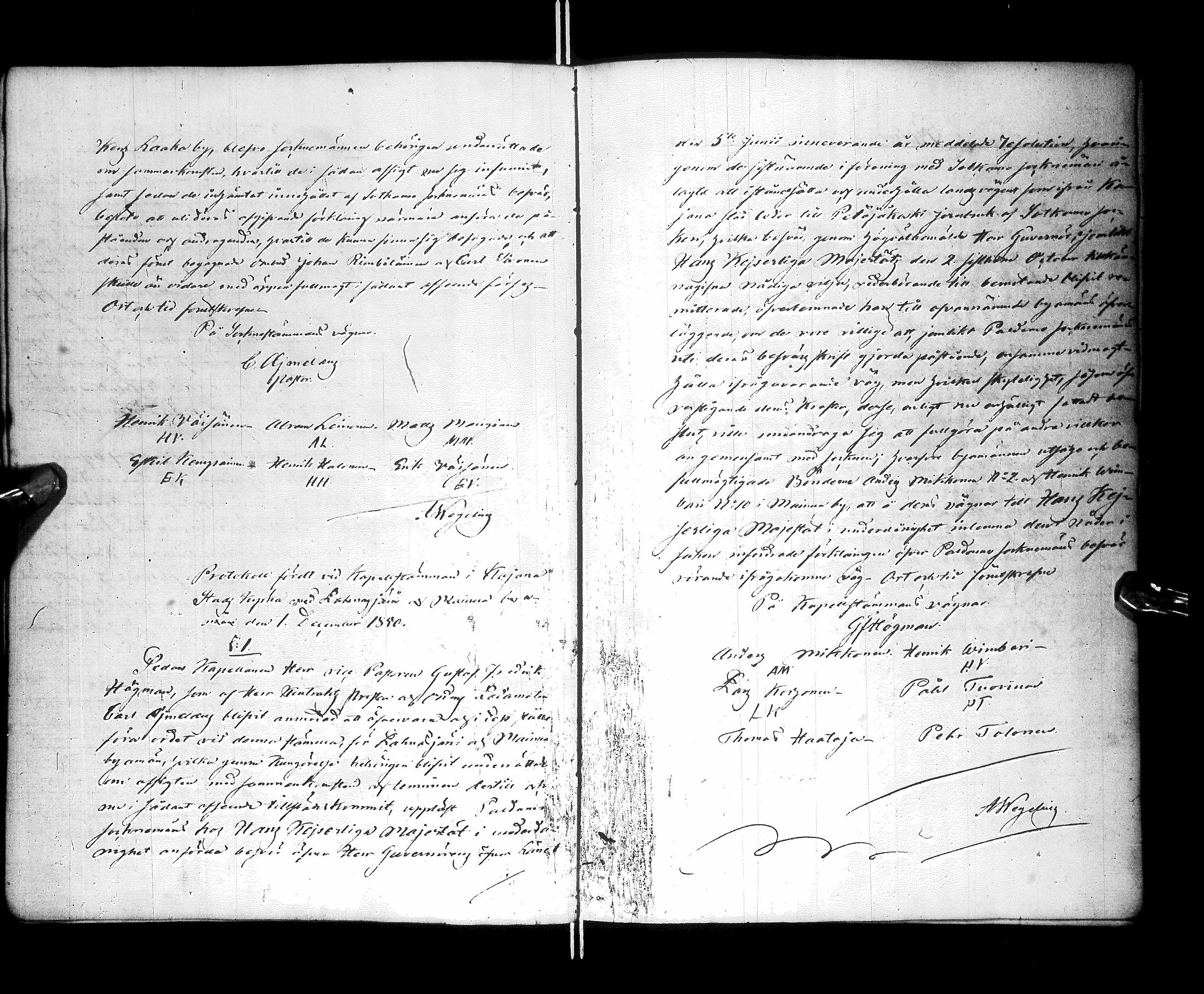 [ ../kirjat/Kirkonkirjat/paltamo/pitajankokouksia_1848-1863_ik186/kuvat/17.jpg ]