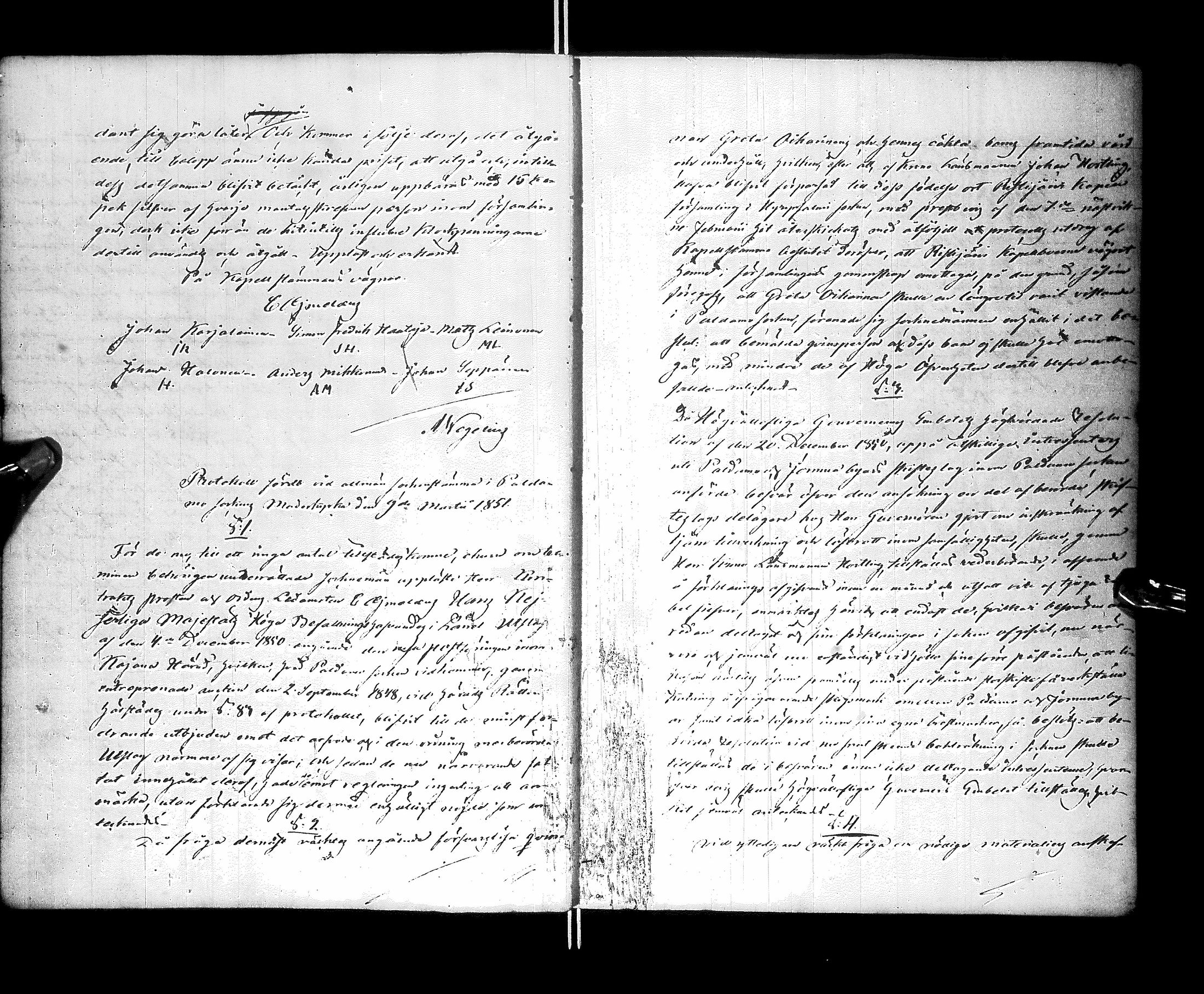 [ ../kirjat/Kirkonkirjat/paltamo/pitajankokouksia_1848-1863_ik186/kuvat/19.jpg ]
