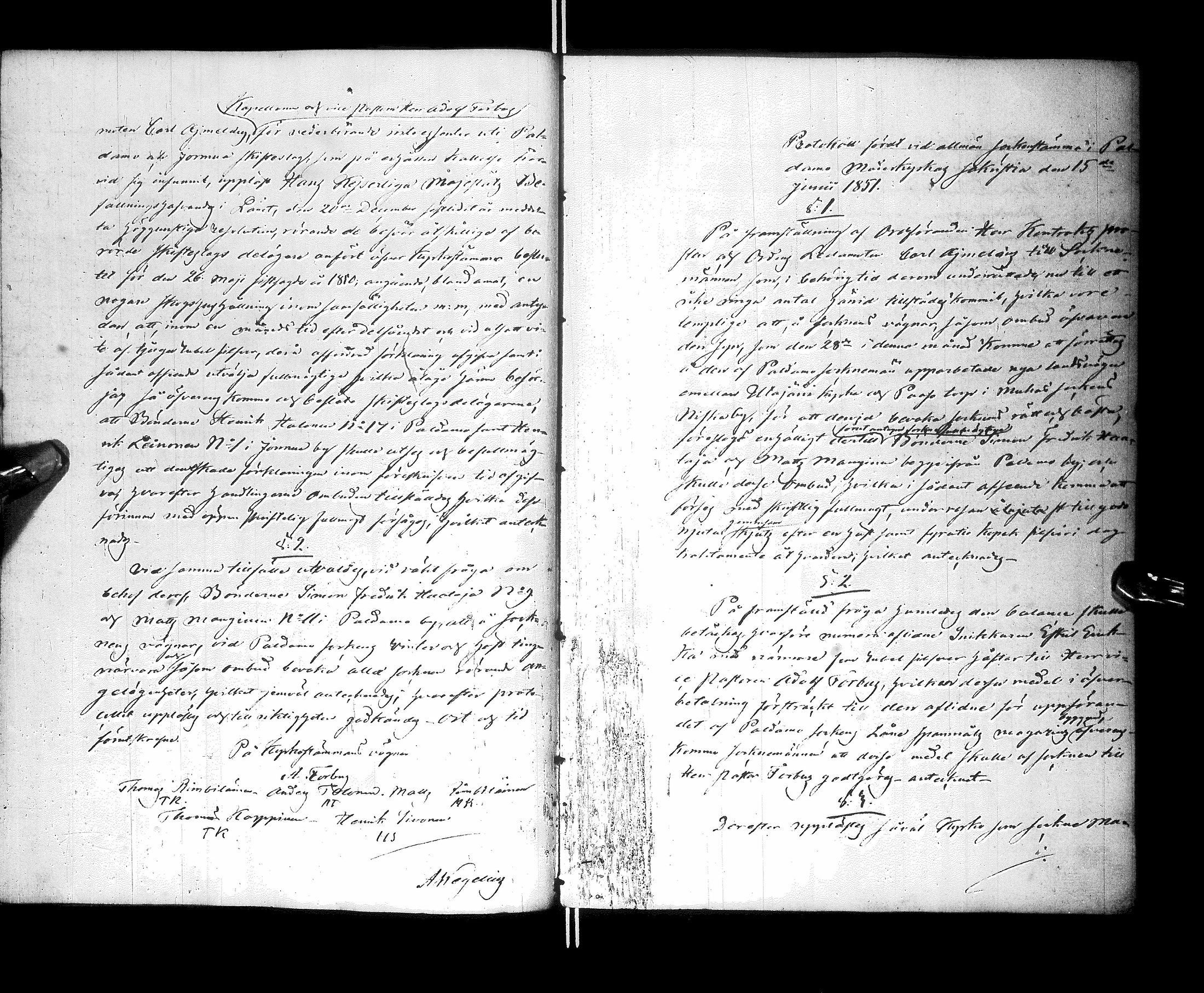 [ ../kirjat/Kirkonkirjat/paltamo/pitajankokouksia_1848-1863_ik186/kuvat/21.jpg ]