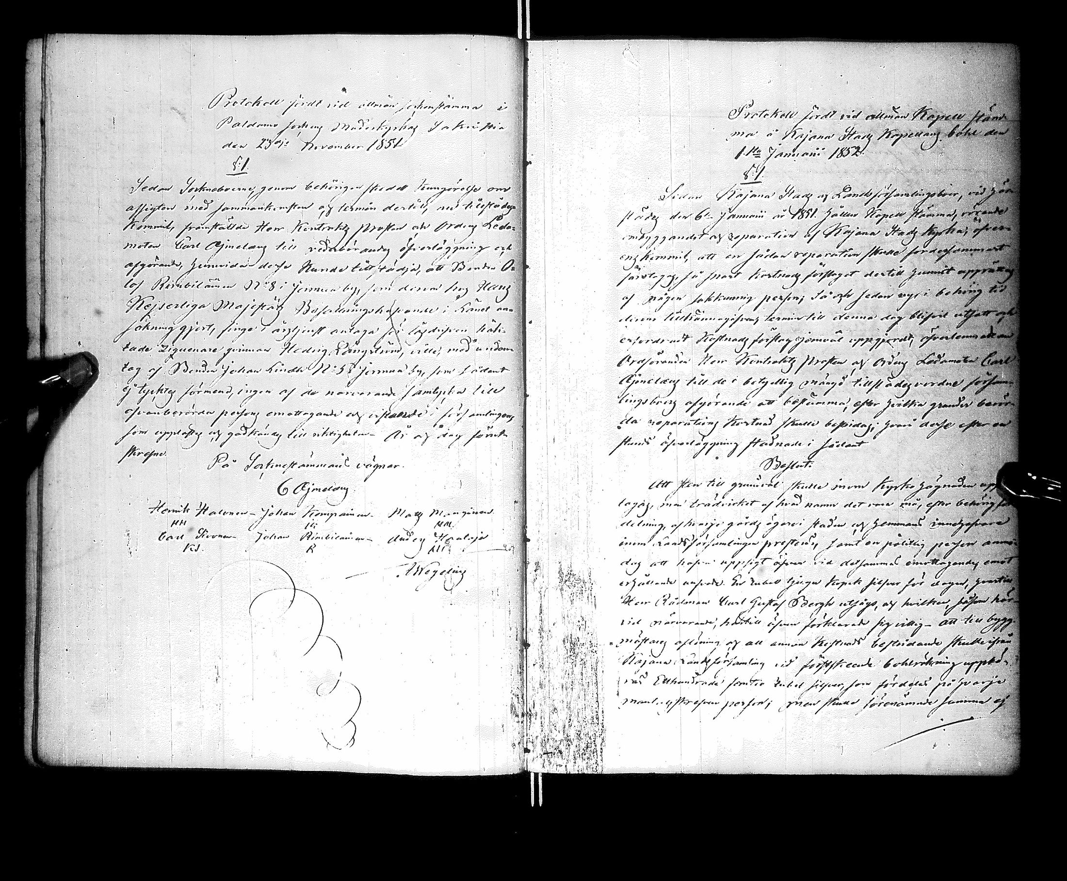 [ ../kirjat/Kirkonkirjat/paltamo/pitajankokouksia_1848-1863_ik186/kuvat/23.jpg ]