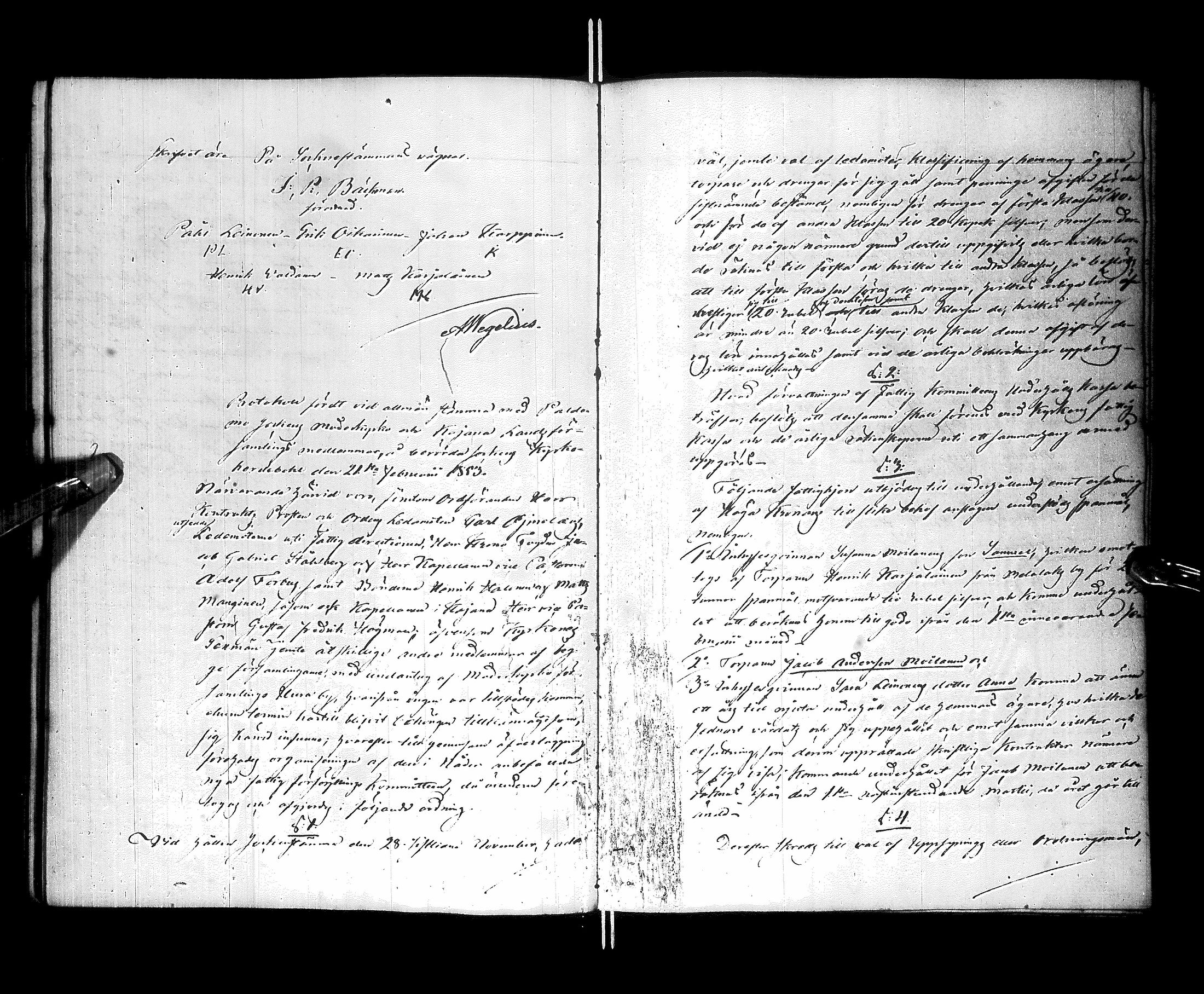 [ ../kirjat/Kirkonkirjat/paltamo/pitajankokouksia_1848-1863_ik186/kuvat/29.jpg ]