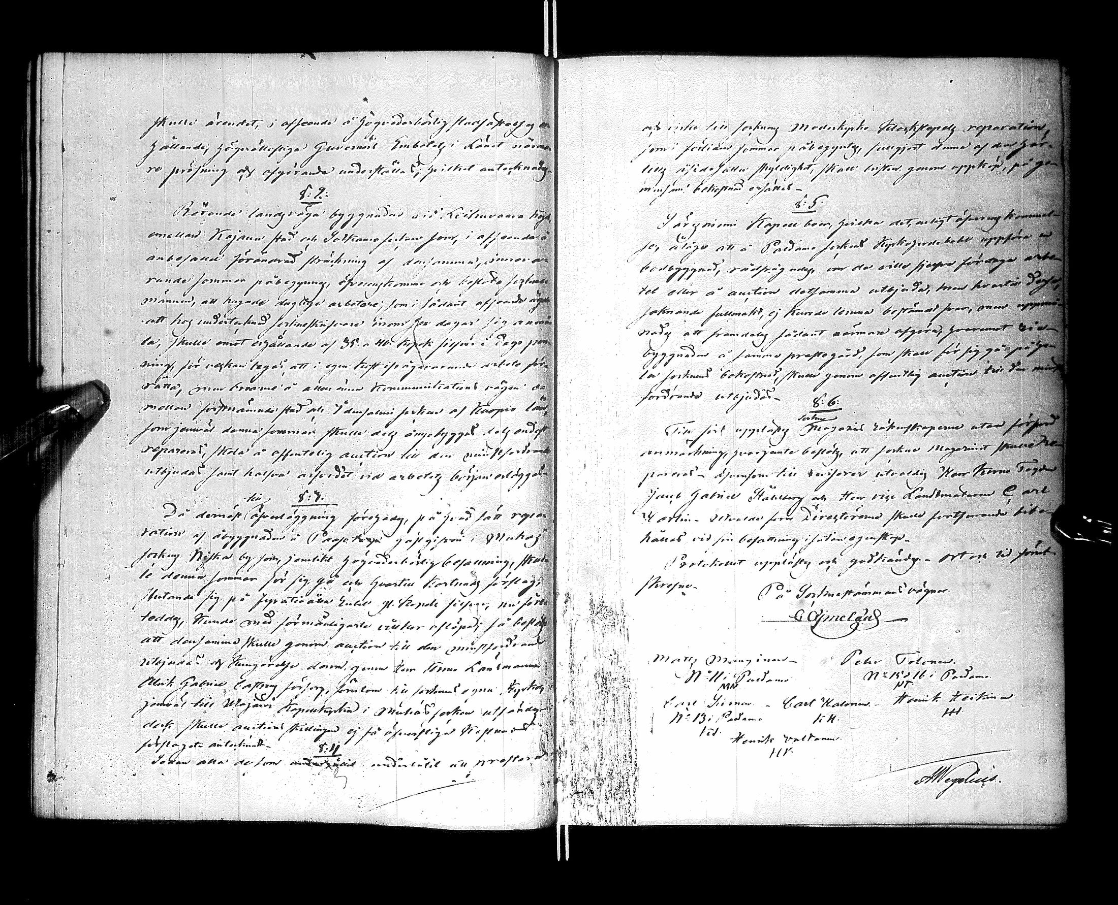 [ ../kirjat/Kirkonkirjat/paltamo/pitajankokouksia_1848-1863_ik186/kuvat/32.jpg ]
