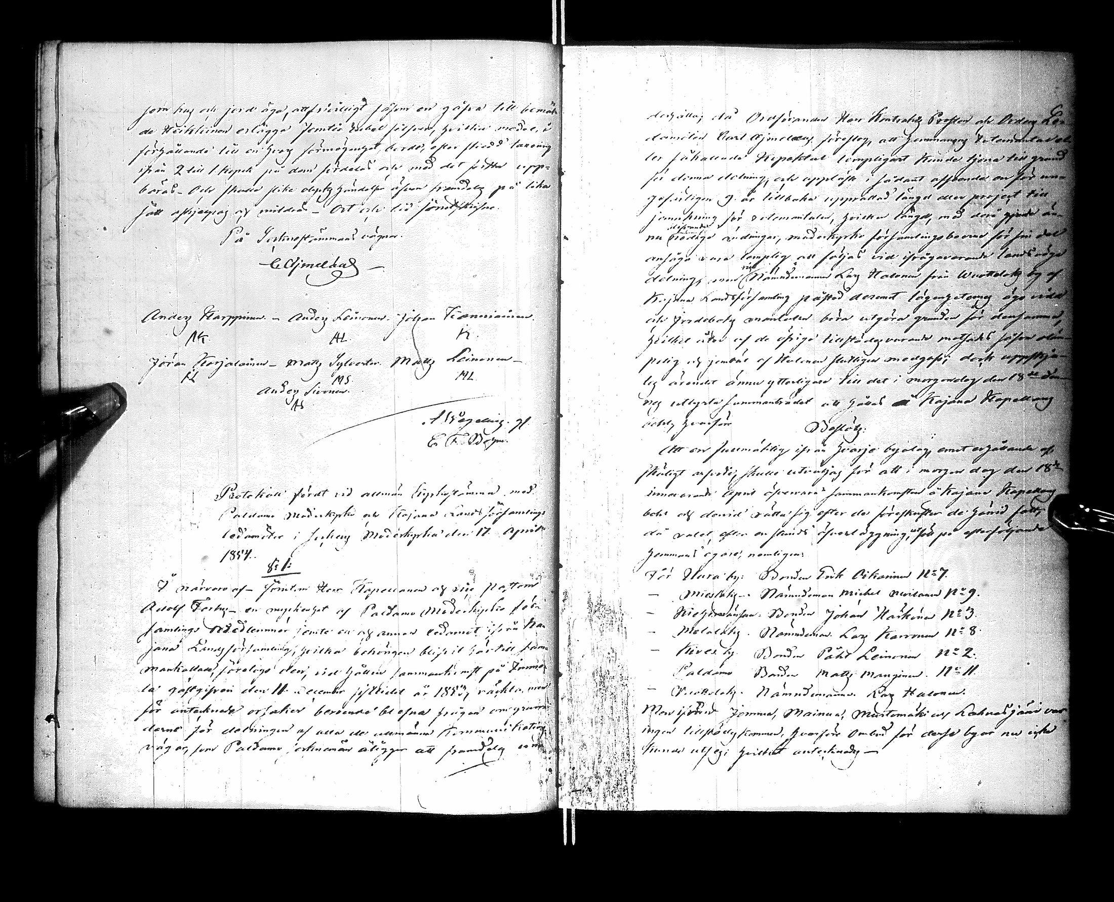 [ ../kirjat/Kirkonkirjat/paltamo/pitajankokouksia_1848-1863_ik186/kuvat/36.jpg ]