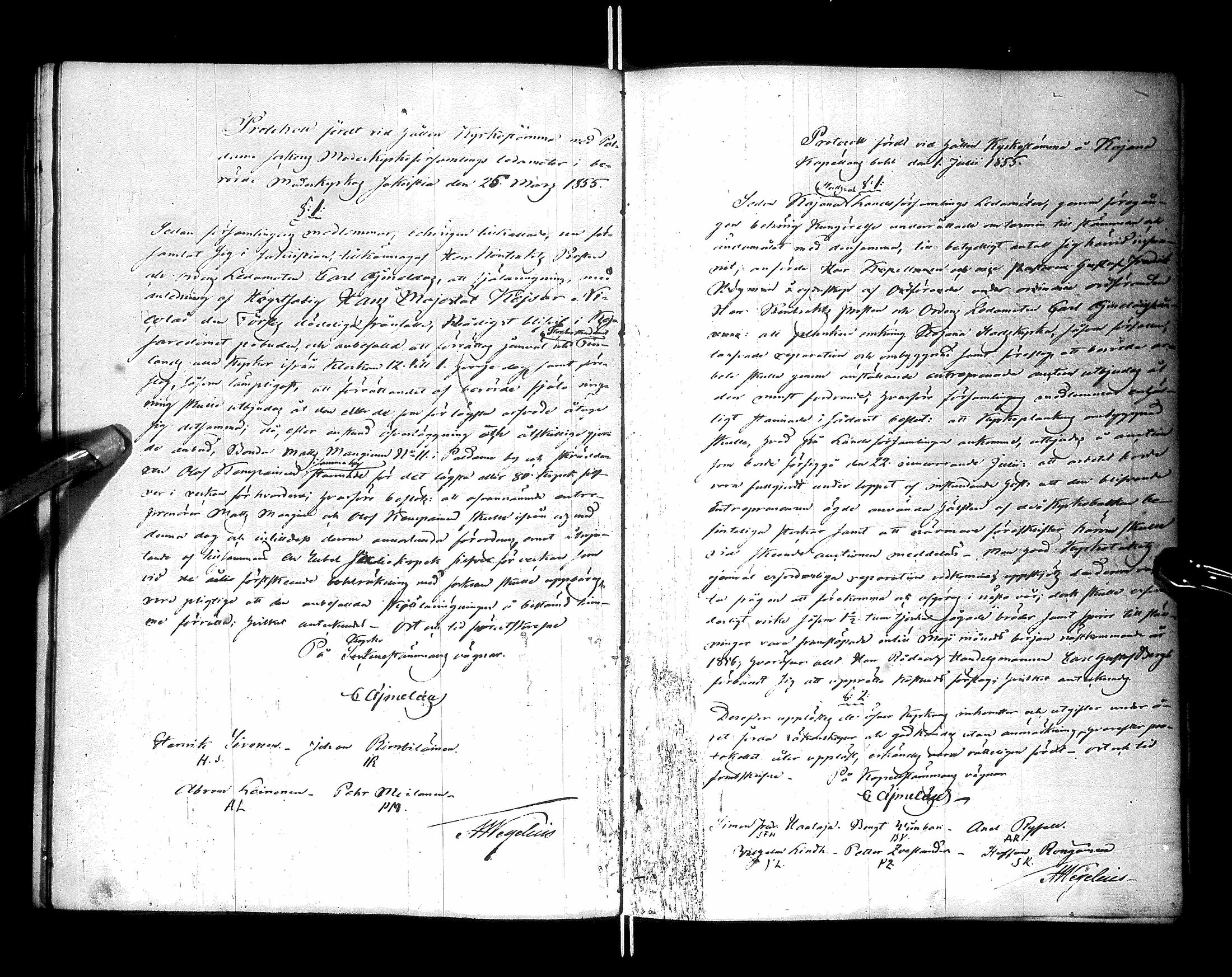 [ ../kirjat/Kirkonkirjat/paltamo/pitajankokouksia_1848-1863_ik186/kuvat/42.jpg ]