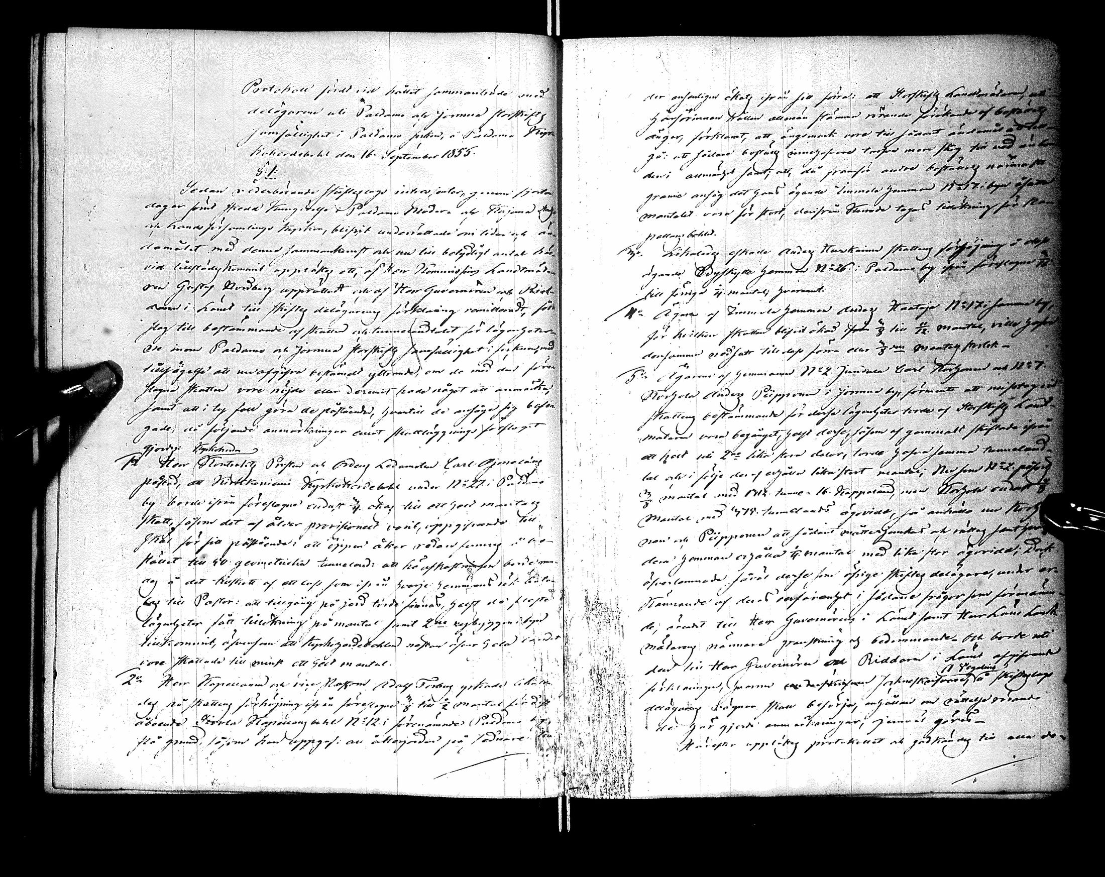 [ ../kirjat/Kirkonkirjat/paltamo/pitajankokouksia_1848-1863_ik186/kuvat/44.jpg ]