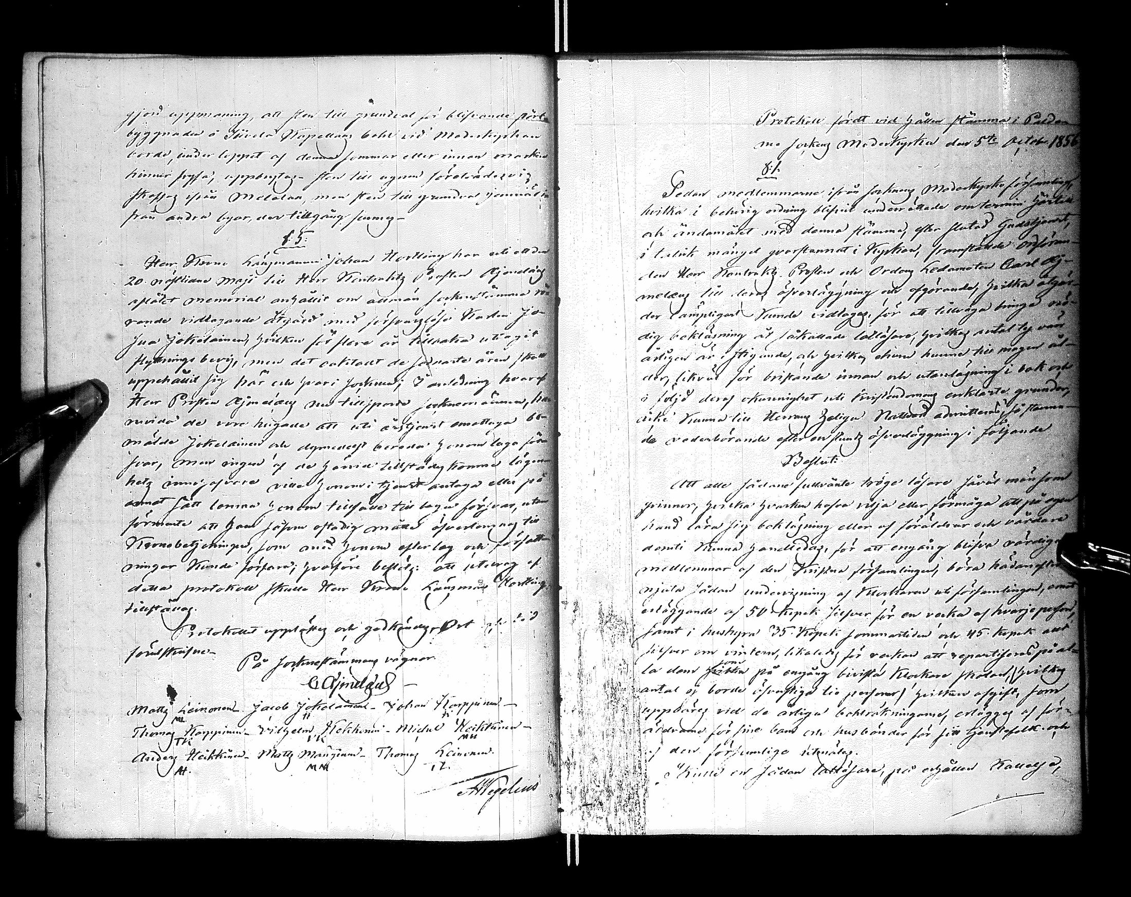[ ../kirjat/Kirkonkirjat/paltamo/pitajankokouksia_1848-1863_ik186/kuvat/48.jpg ]