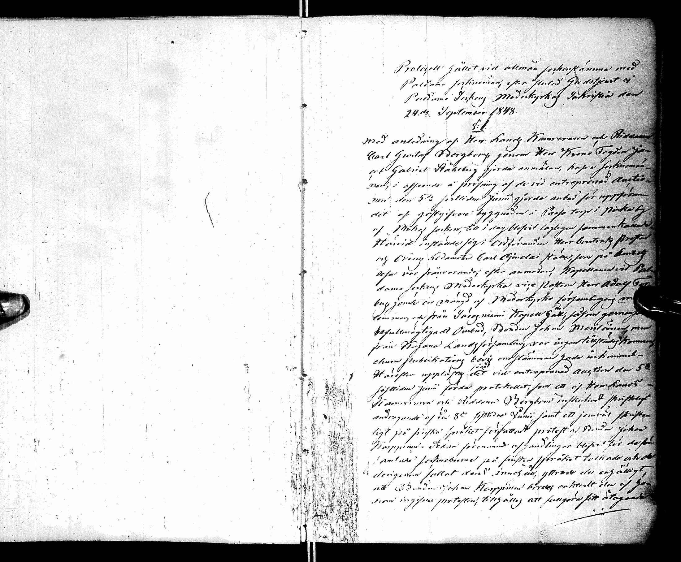[ ../kirjat/Kirkonkirjat/paltamo/pitajankokouksia_1848-1863_ik186/kuvat/5.jpg ]