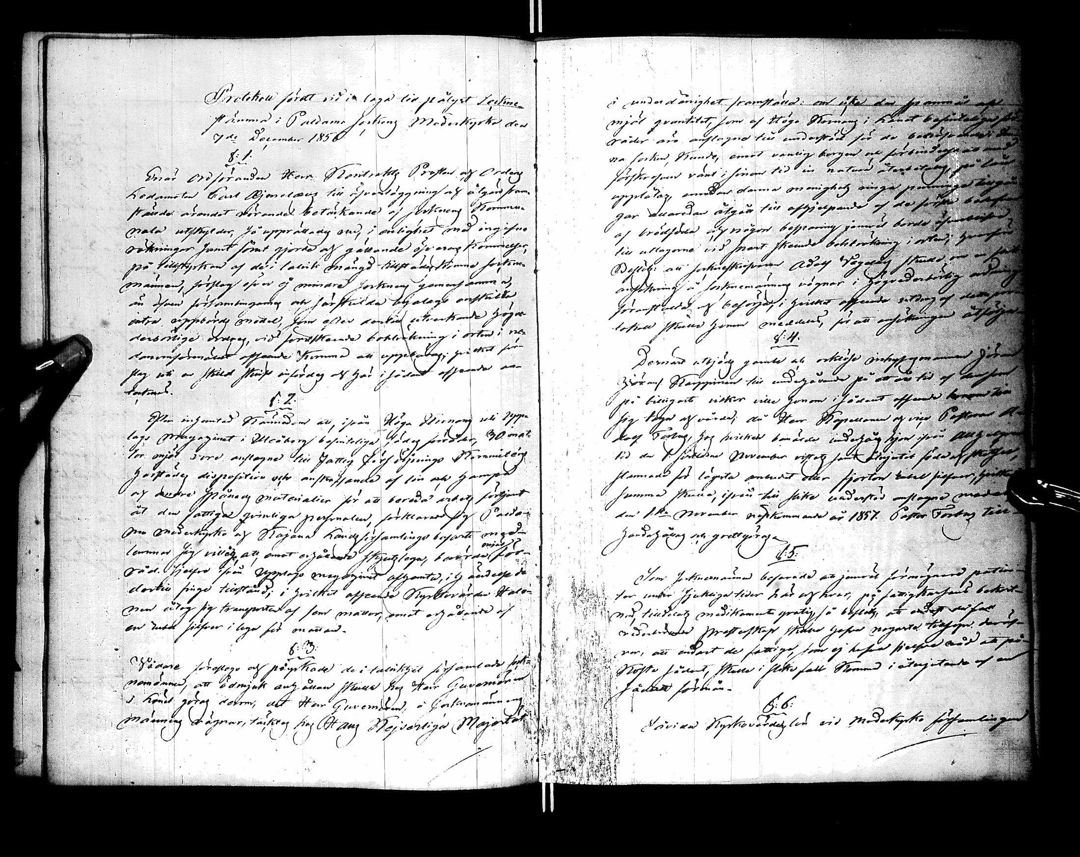 [ ../kirjat/Kirkonkirjat/paltamo/pitajankokouksia_1848-1863_ik186/kuvat/51.jpg ]