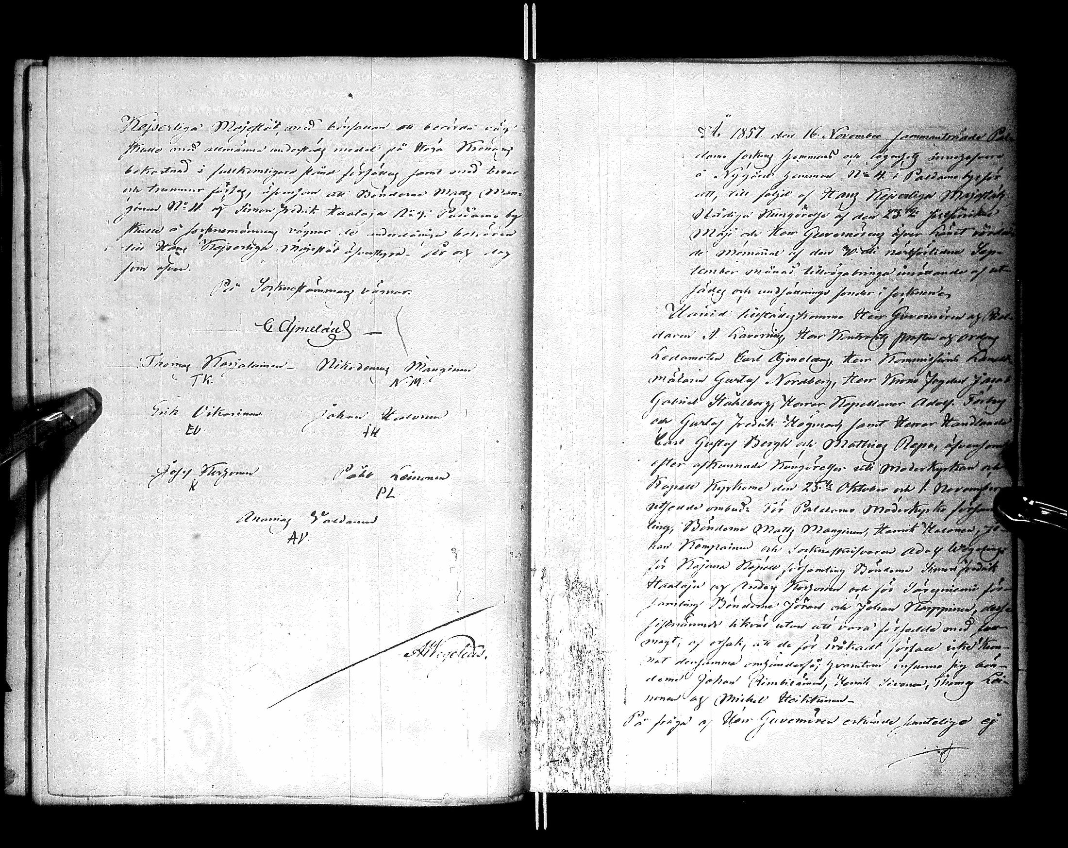 [ ../kirjat/Kirkonkirjat/paltamo/pitajankokouksia_1848-1863_ik186/kuvat/56.jpg ]