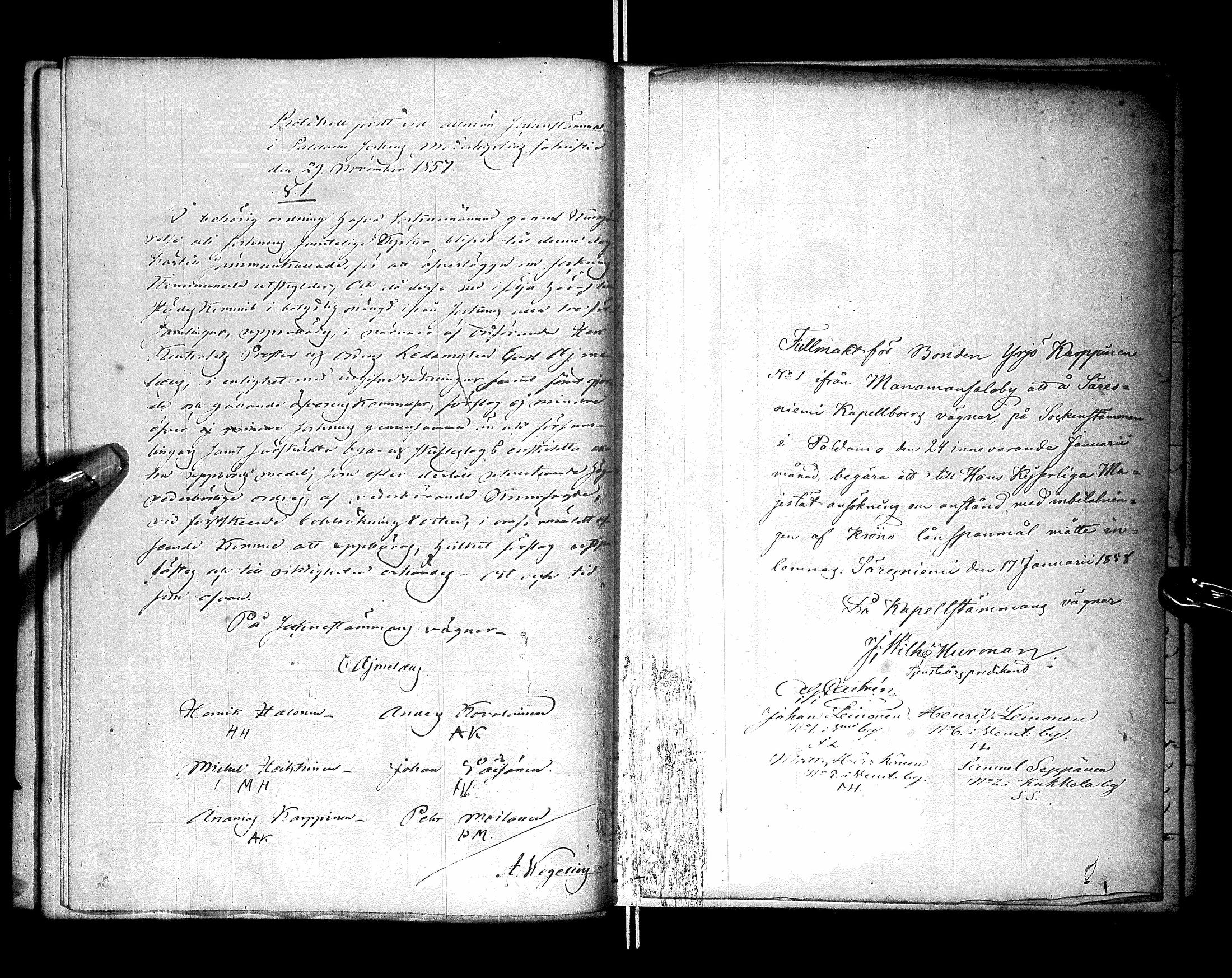 [ ../kirjat/Kirkonkirjat/paltamo/pitajankokouksia_1848-1863_ik186/kuvat/58.jpg ]