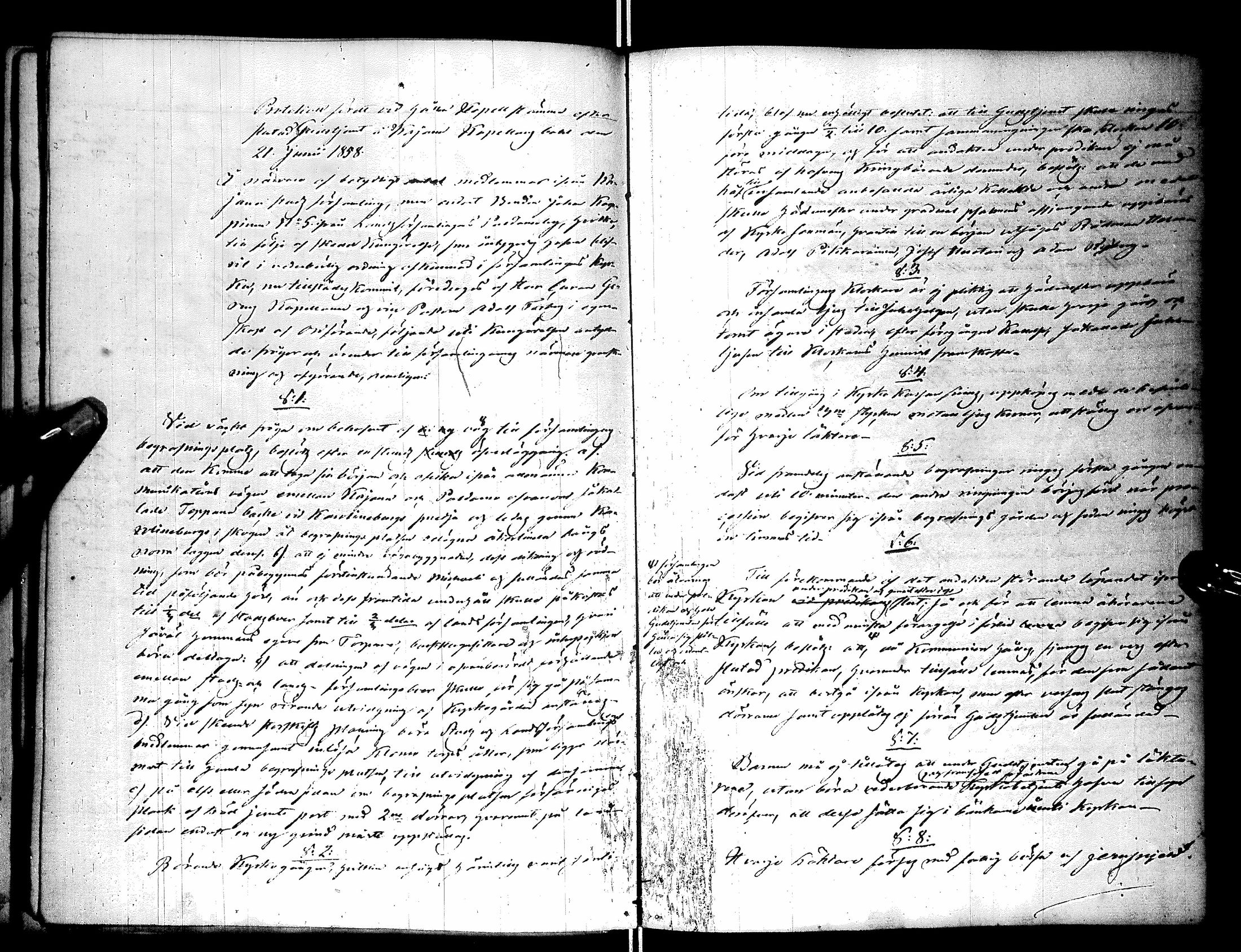 [ ../kirjat/Kirkonkirjat/paltamo/pitajankokouksia_1848-1863_ik186/kuvat/66.jpg ]