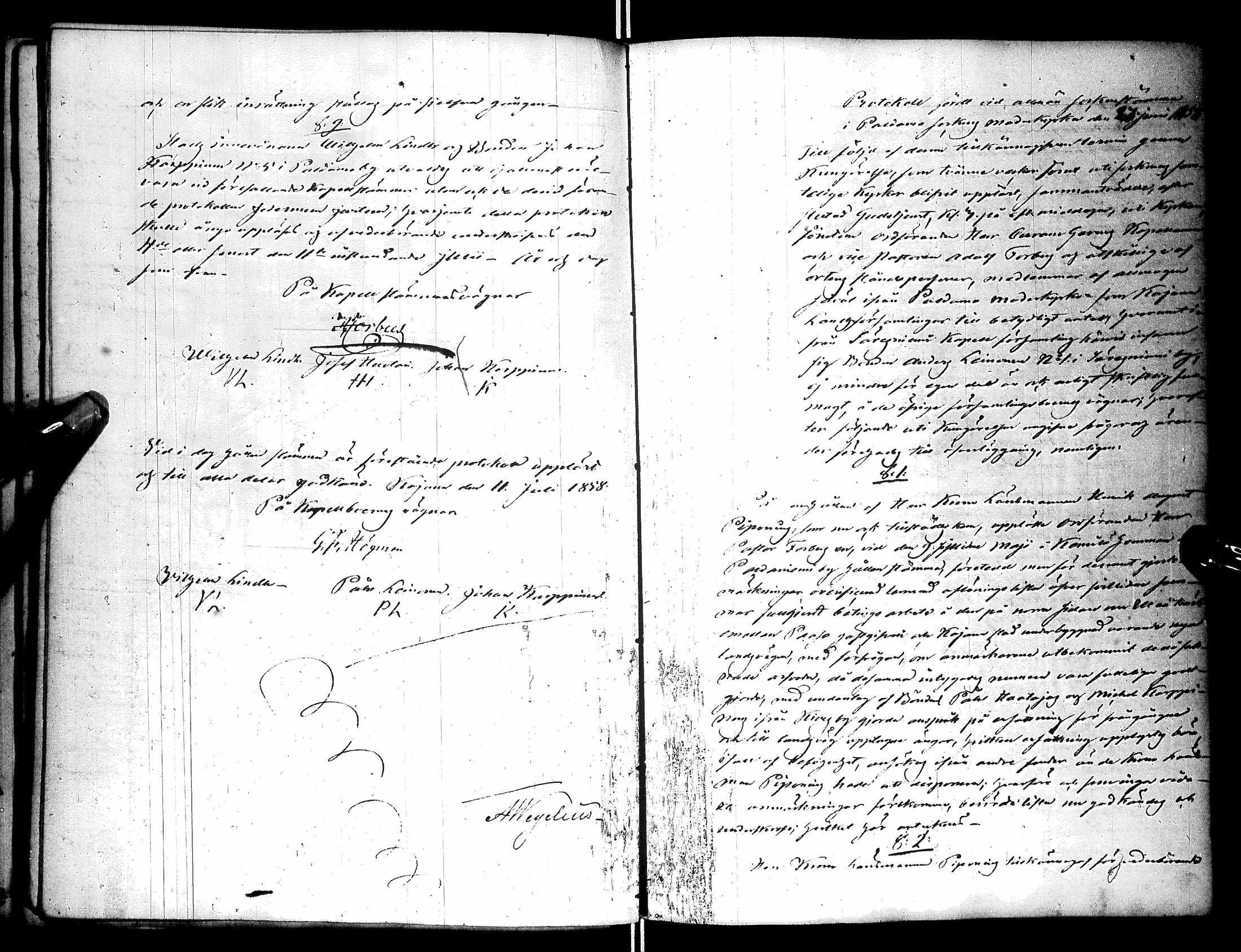 [ ../kirjat/Kirkonkirjat/paltamo/pitajankokouksia_1848-1863_ik186/kuvat/67.jpg ]
