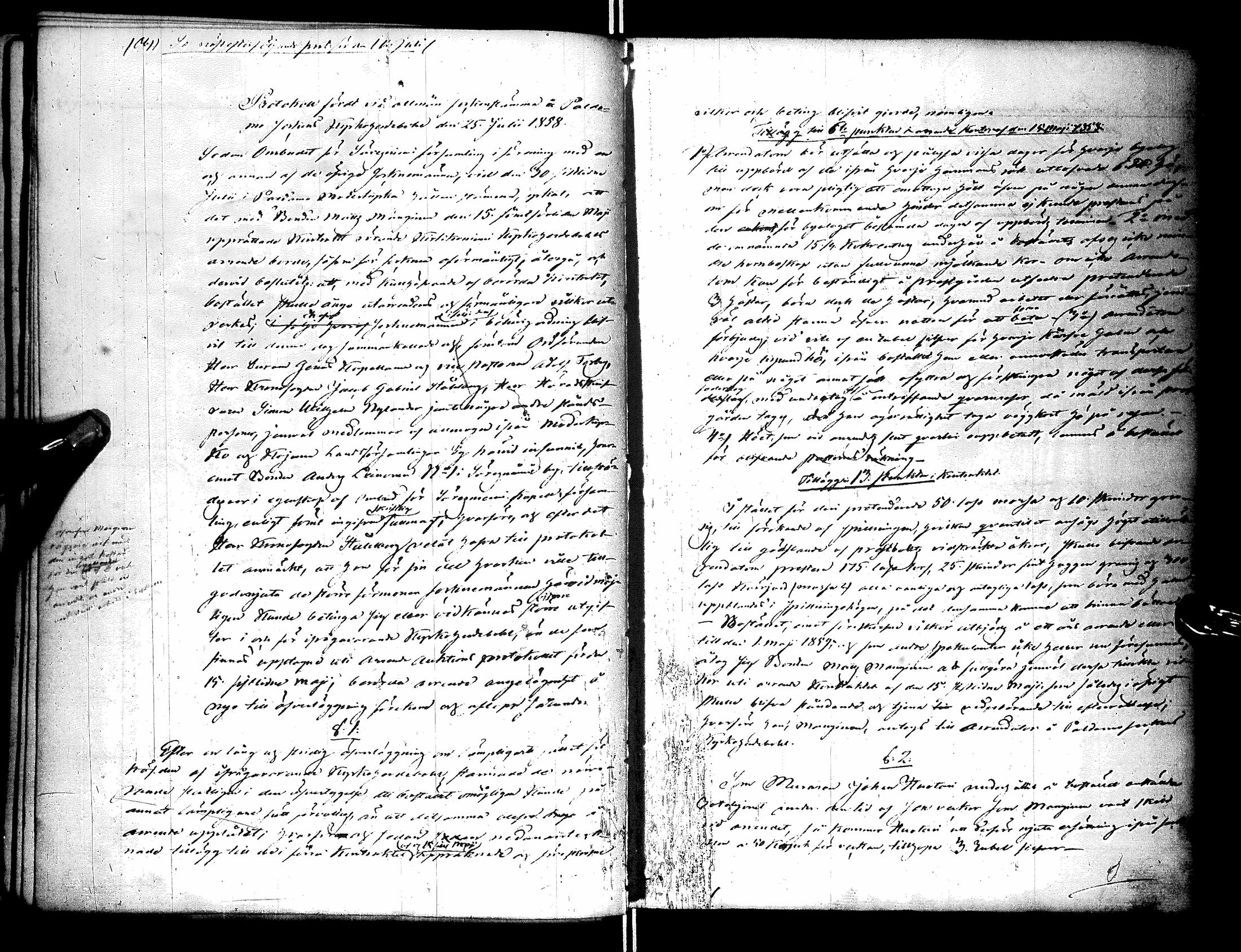 [ ../kirjat/Kirkonkirjat/paltamo/pitajankokouksia_1848-1863_ik186/kuvat/70.jpg ]