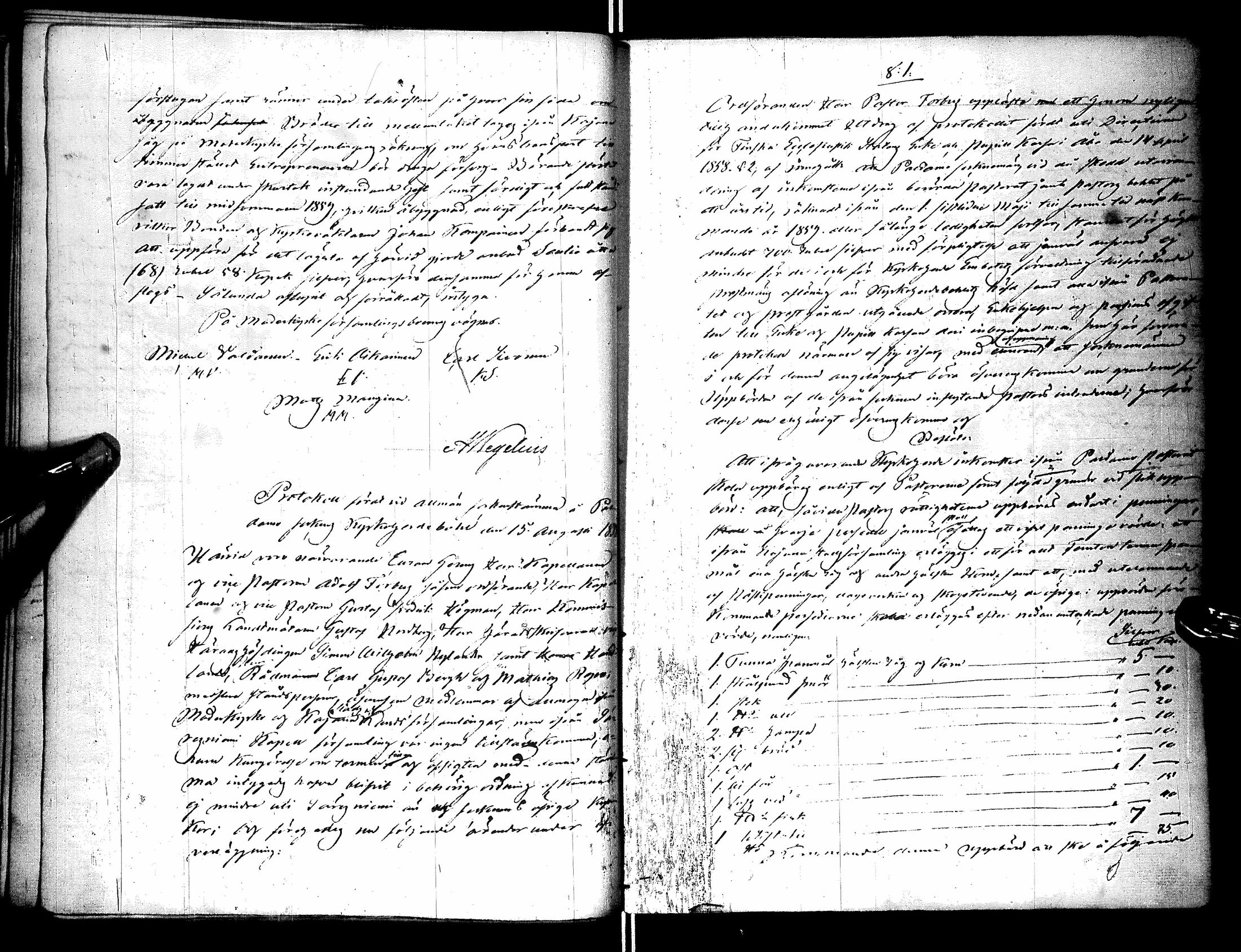 [ ../kirjat/Kirkonkirjat/paltamo/pitajankokouksia_1848-1863_ik186/kuvat/72.jpg ]