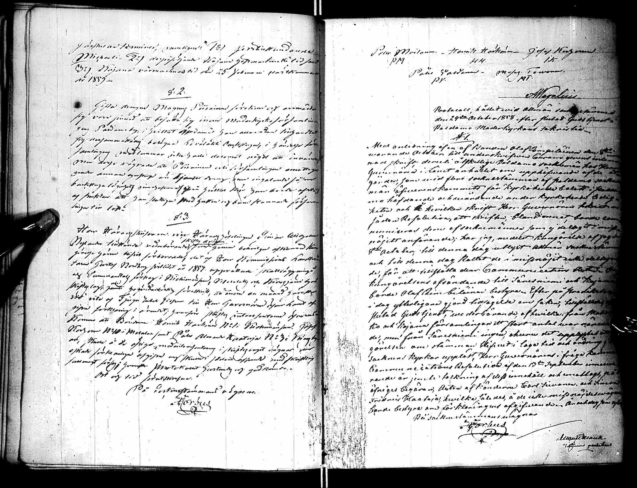 [ ../kirjat/Kirkonkirjat/paltamo/pitajankokouksia_1848-1863_ik186/kuvat/73.jpg ]