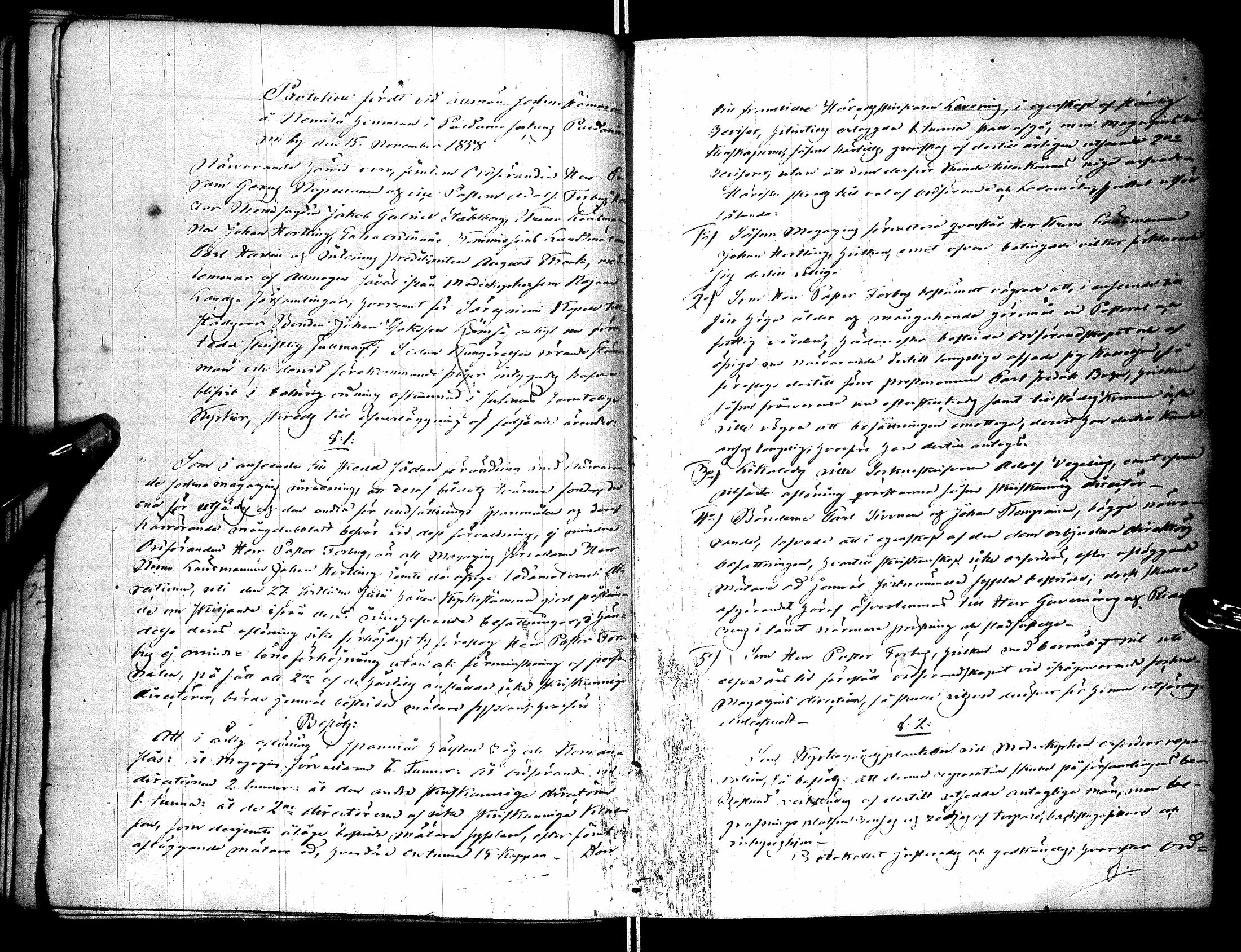 [ ../kirjat/Kirkonkirjat/paltamo/pitajankokouksia_1848-1863_ik186/kuvat/74.jpg ]