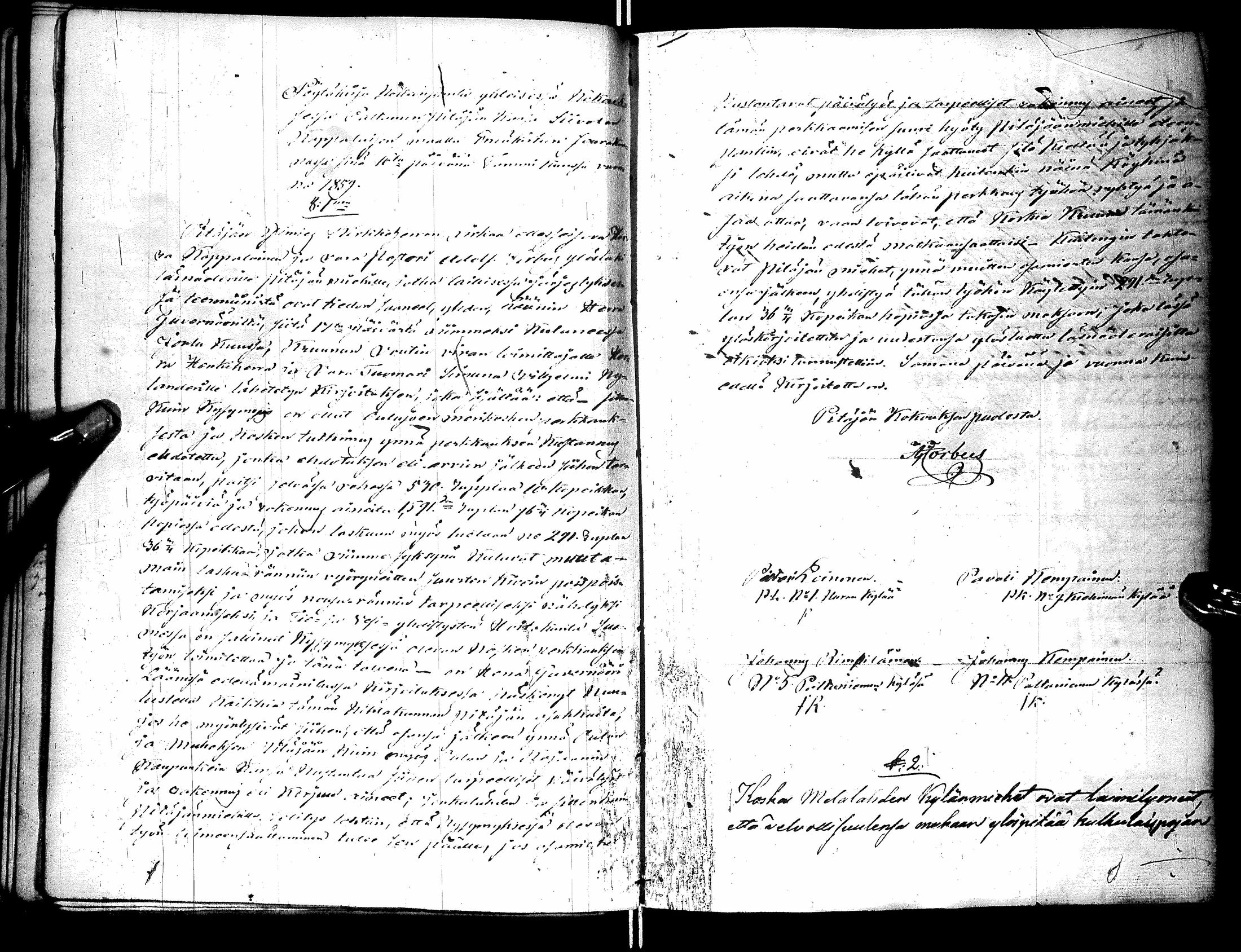 [ ../kirjat/Kirkonkirjat/paltamo/pitajankokouksia_1848-1863_ik186/kuvat/76.jpg ]