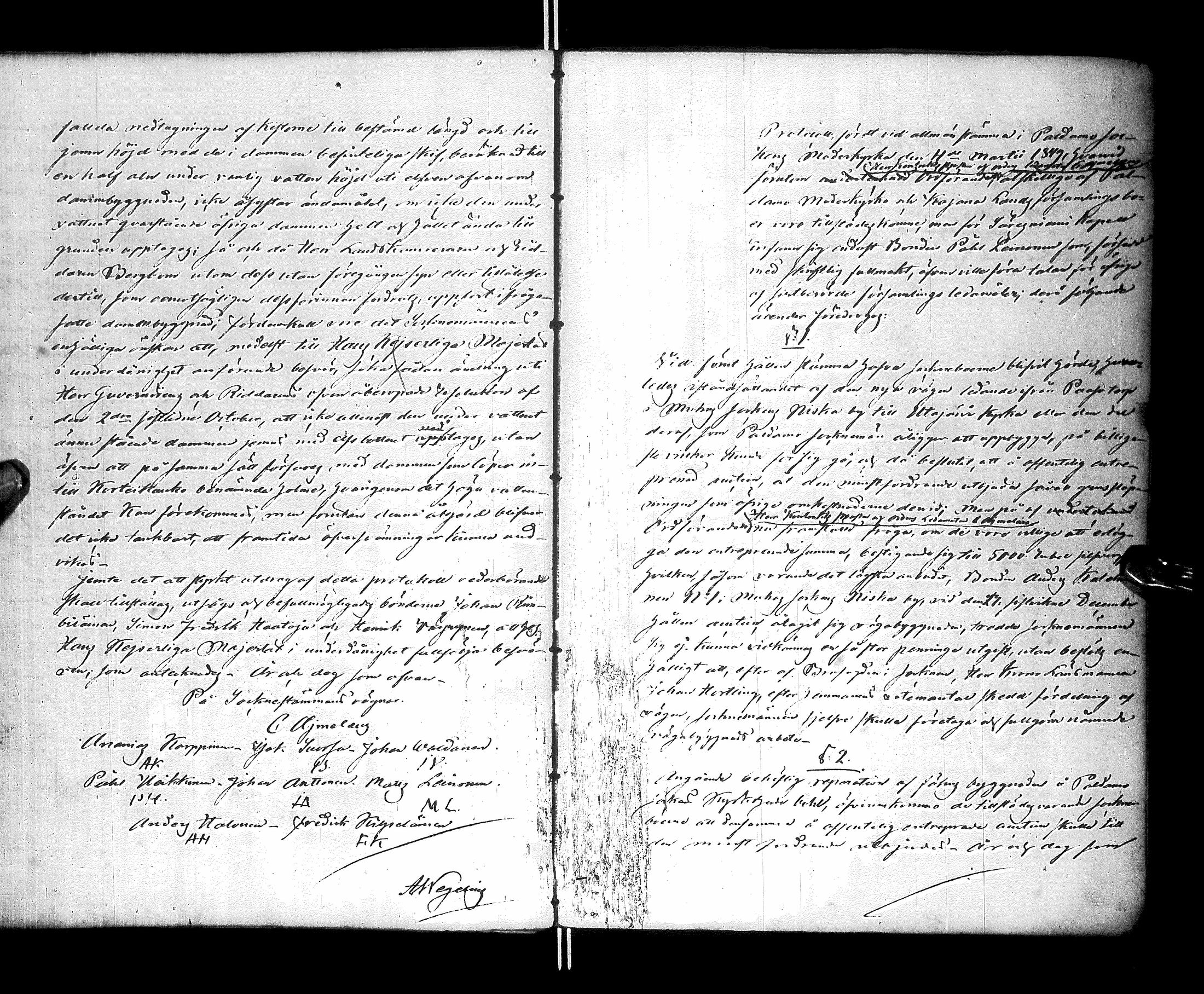 [ ../kirjat/Kirkonkirjat/paltamo/pitajankokouksia_1848-1863_ik186/kuvat/8.jpg ]