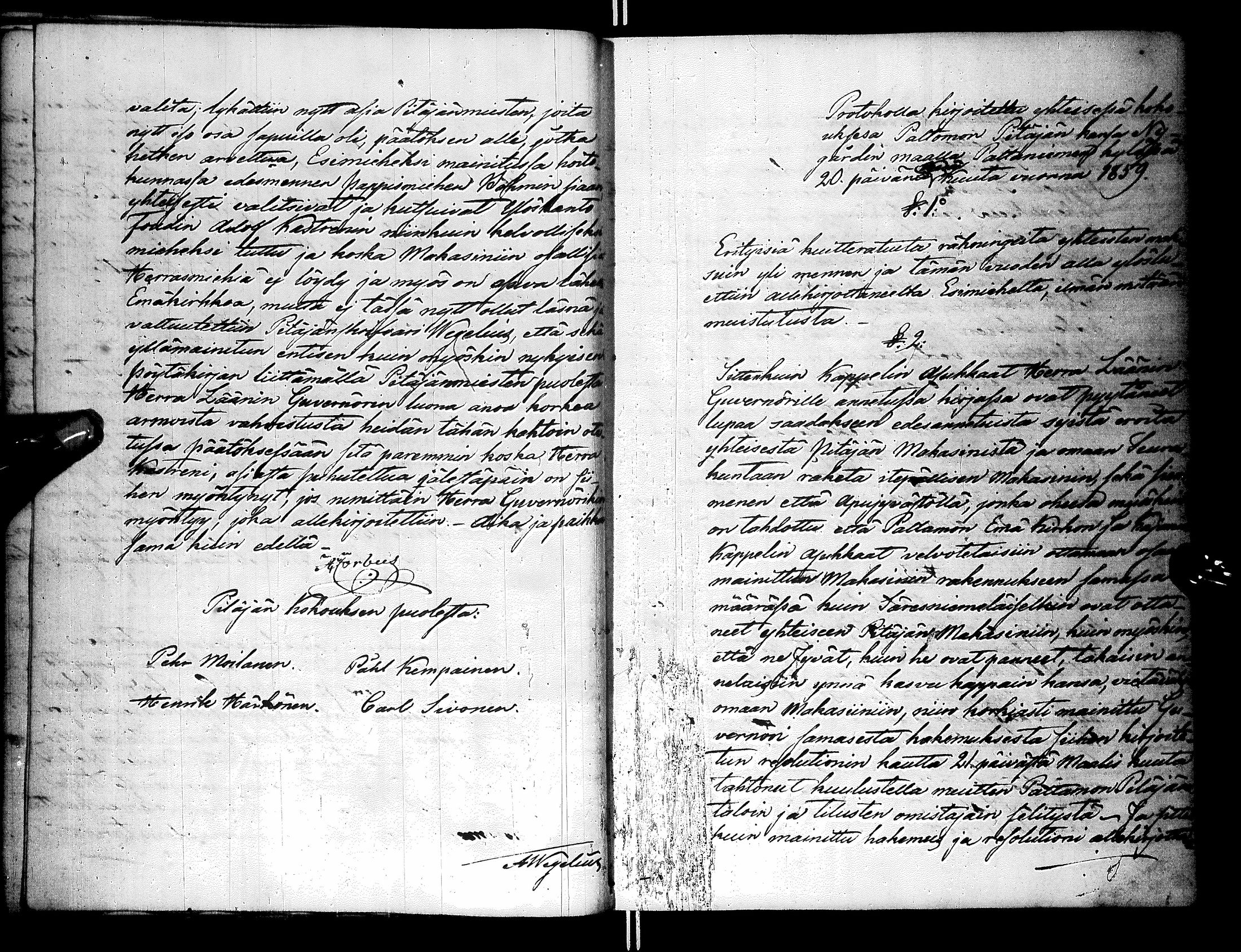 [ ../kirjat/Kirkonkirjat/paltamo/pitajankokouksia_1848-1863_ik186/kuvat/80.jpg ]