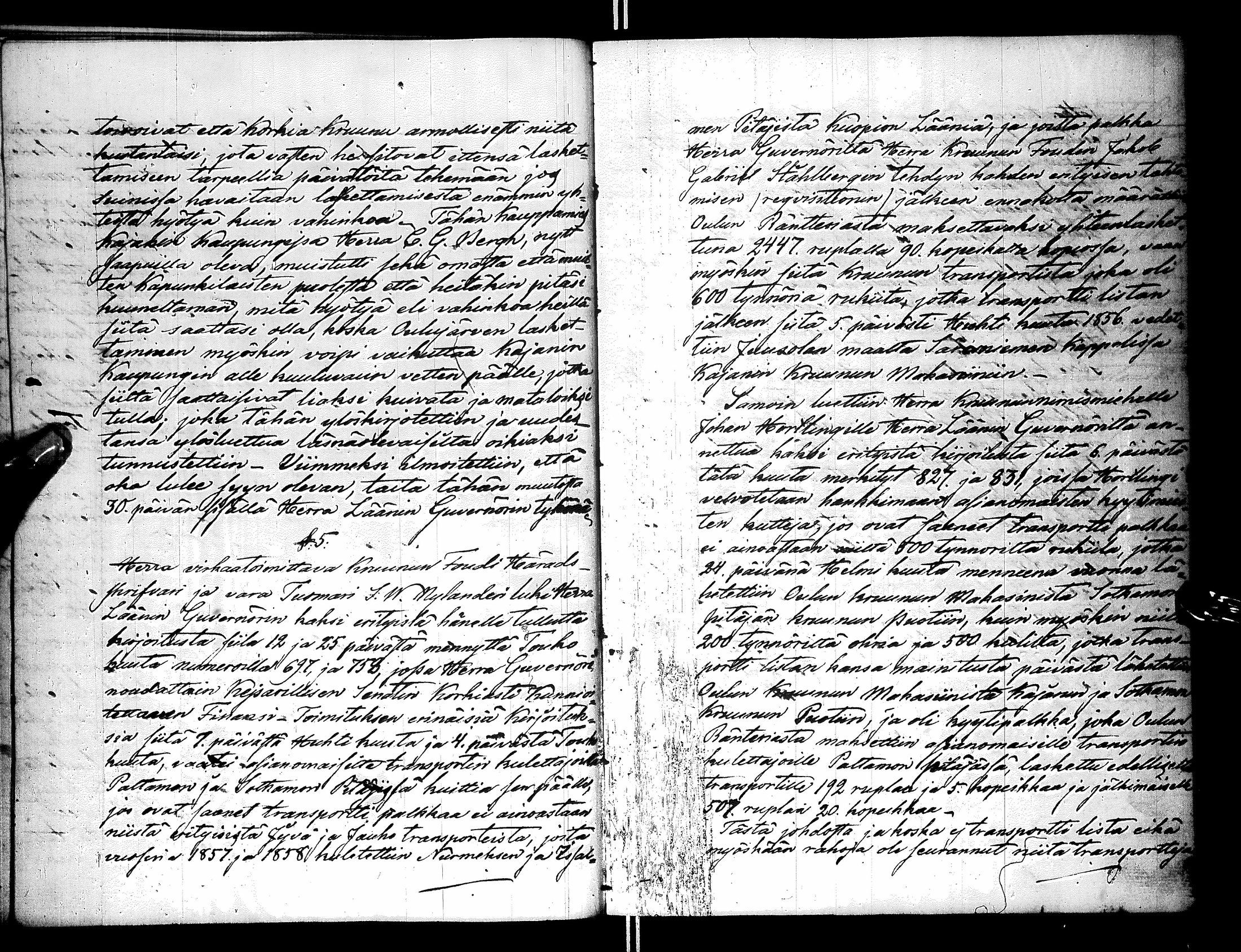 [ ../kirjat/Kirkonkirjat/paltamo/pitajankokouksia_1848-1863_ik186/kuvat/82.jpg ]