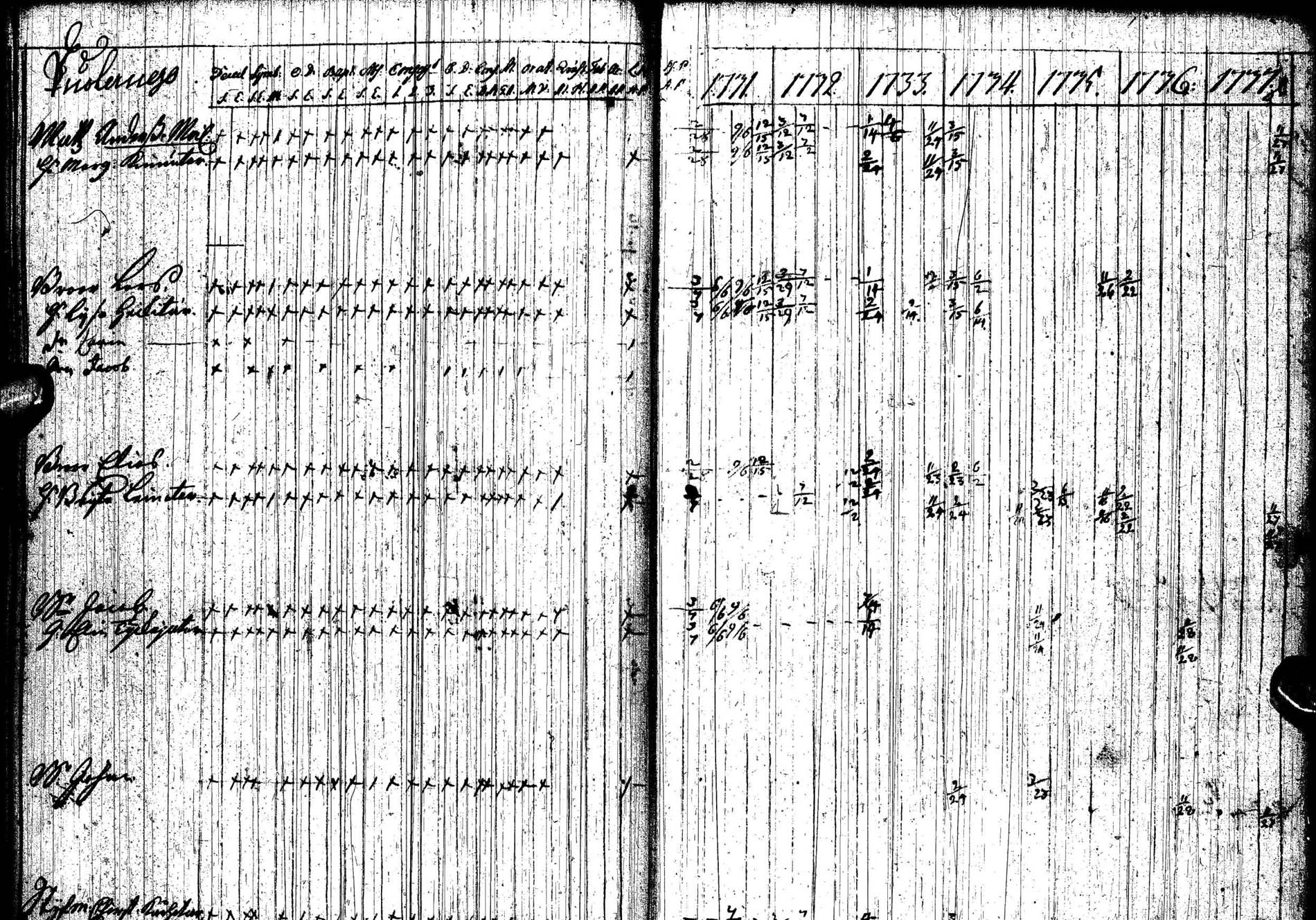 [ kuvat/18.jpg ]