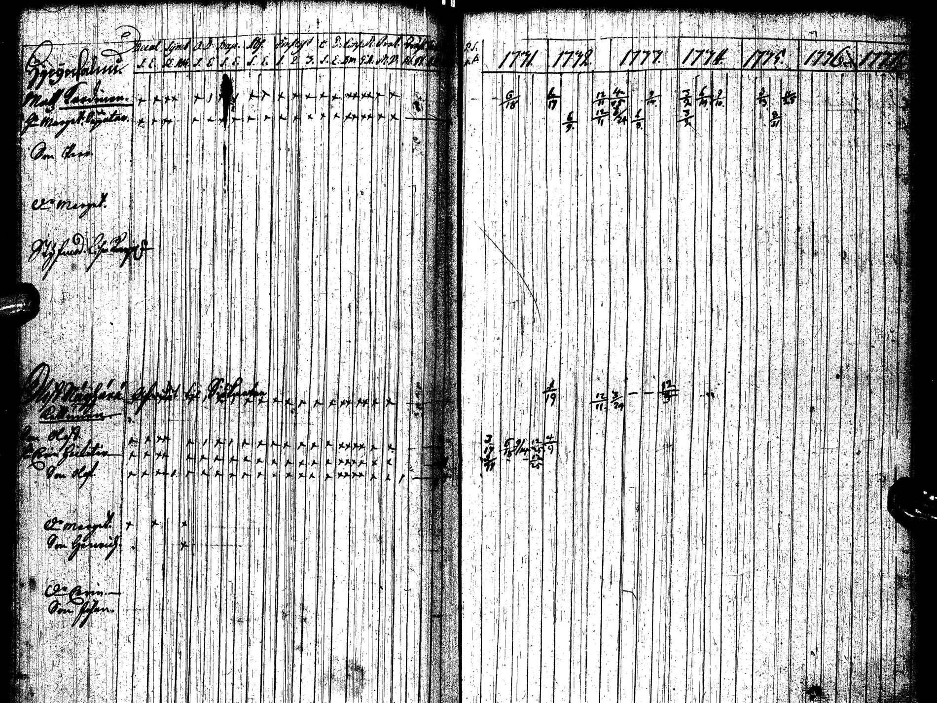 [ kuvat/79.jpg ]