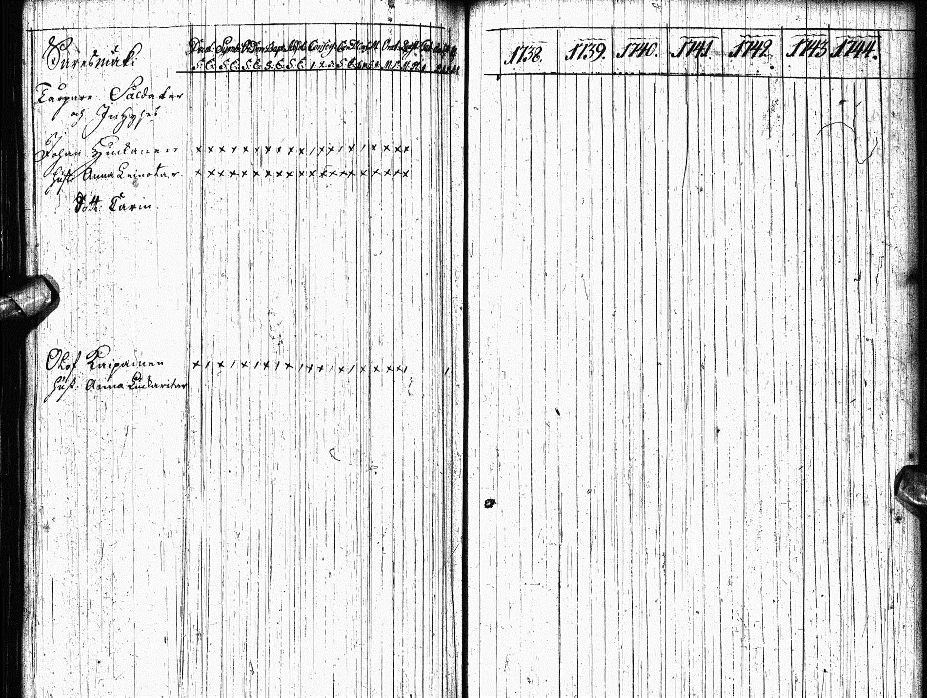 [ ../kirjat/Kirkonkirjat/paltamo/rippikirja_1731-1744_ik180-181/kuvat/110.jpg ]