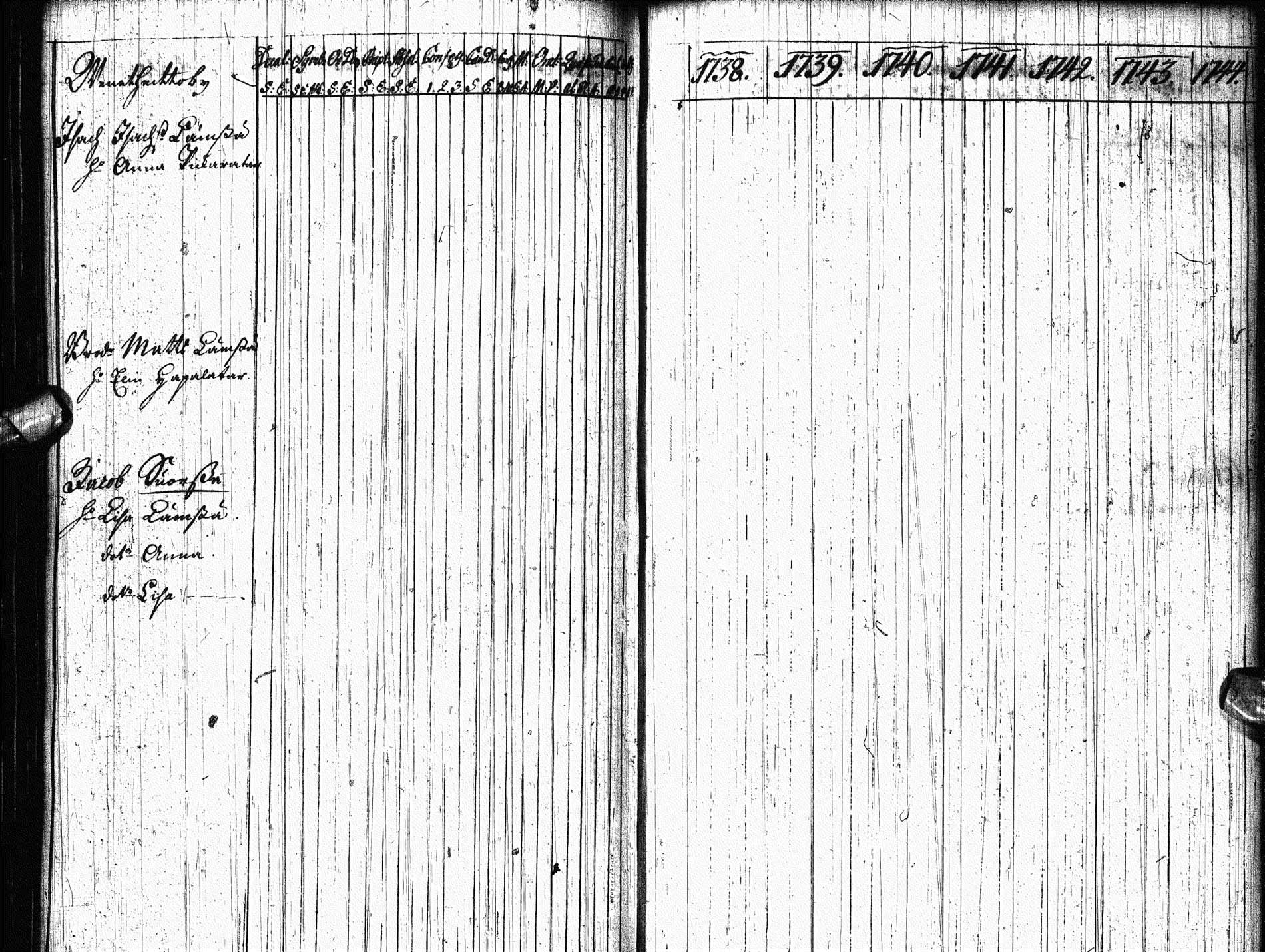 [ ../kirjat/Kirkonkirjat/paltamo/rippikirja_1731-1744_ik180-181/kuvat/127.jpg ]