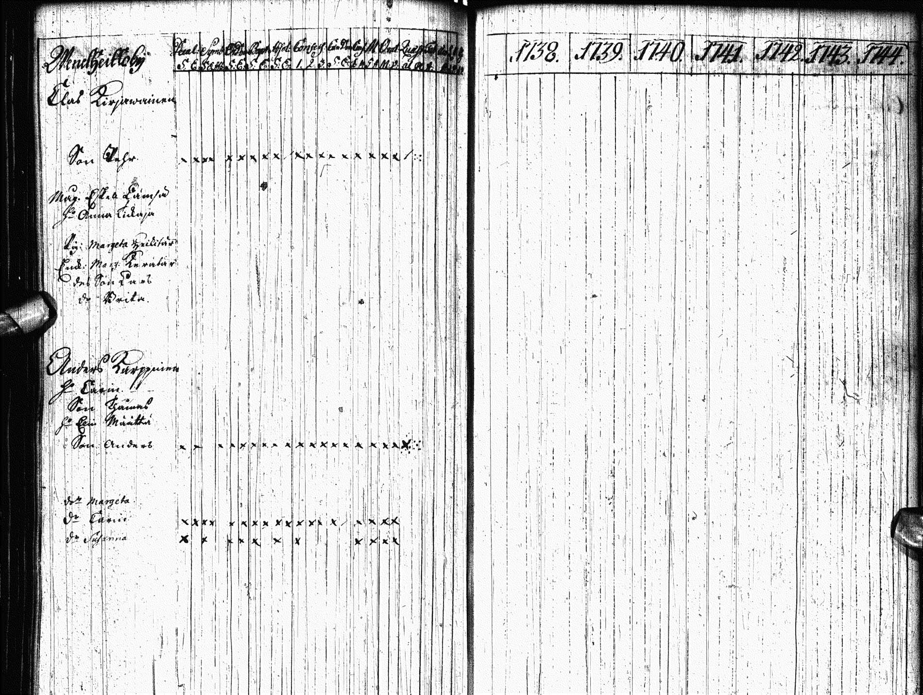 [ ../kirjat/Kirkonkirjat/paltamo/rippikirja_1731-1744_ik180-181/kuvat/133.jpg ]