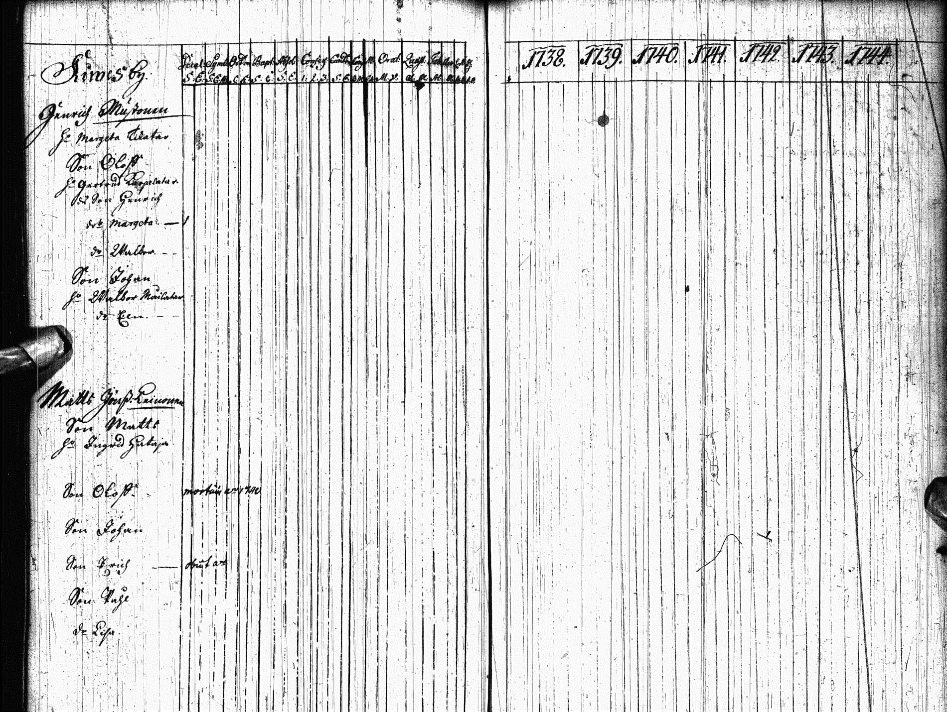 [ kuvat/153.jpg ]