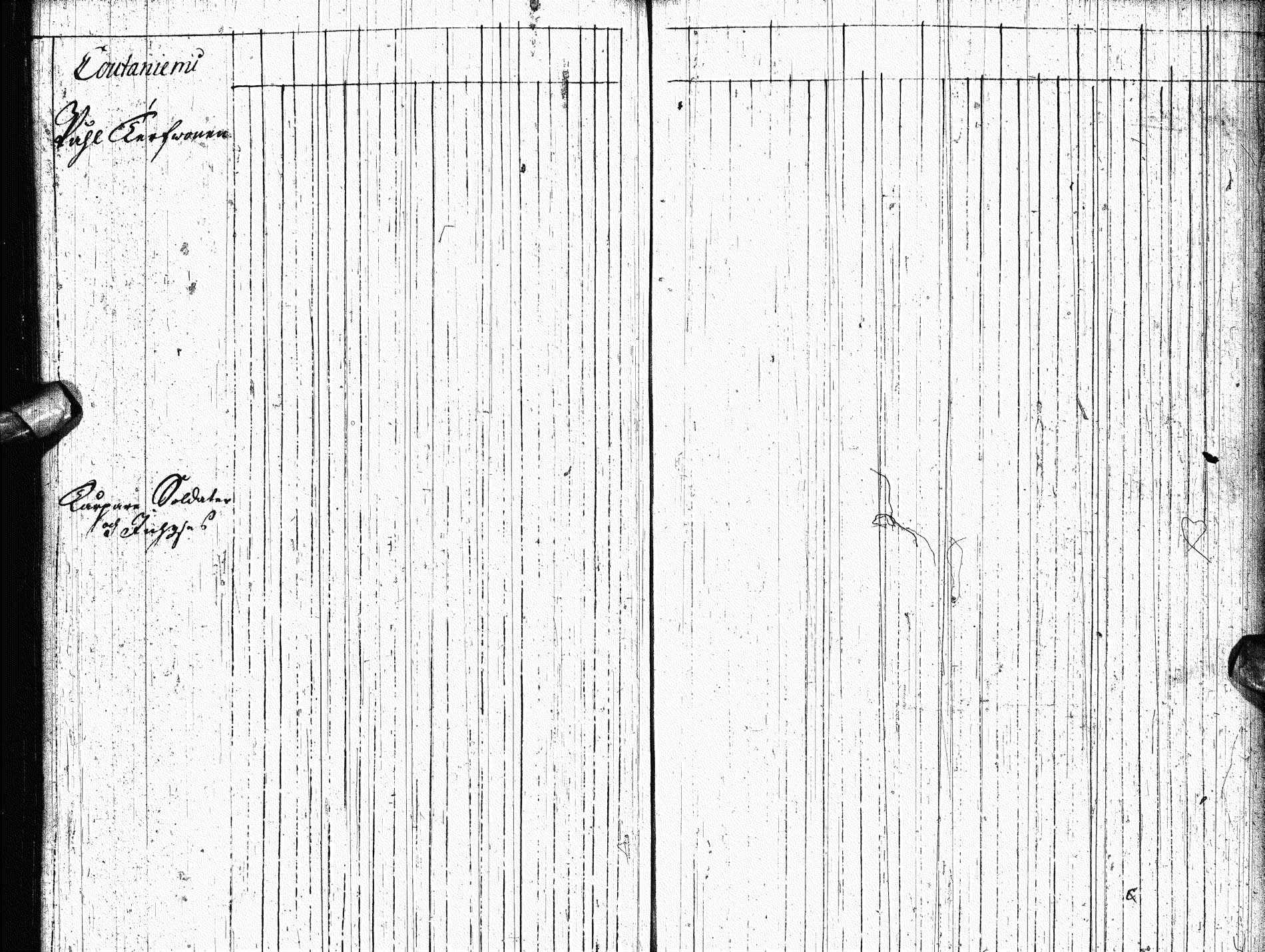 [ ../kirjat/Kirkonkirjat/paltamo/rippikirja_1731-1744_ik180-181/kuvat/163.jpg ]