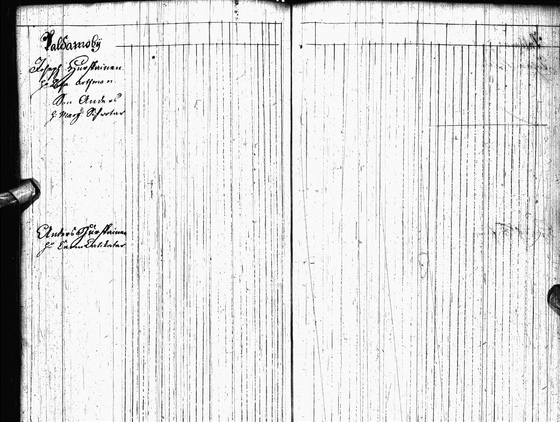 [ ../kirjat/Kirkonkirjat/paltamo/rippikirja_1731-1744_ik180-181/kuvat/166.jpg ]