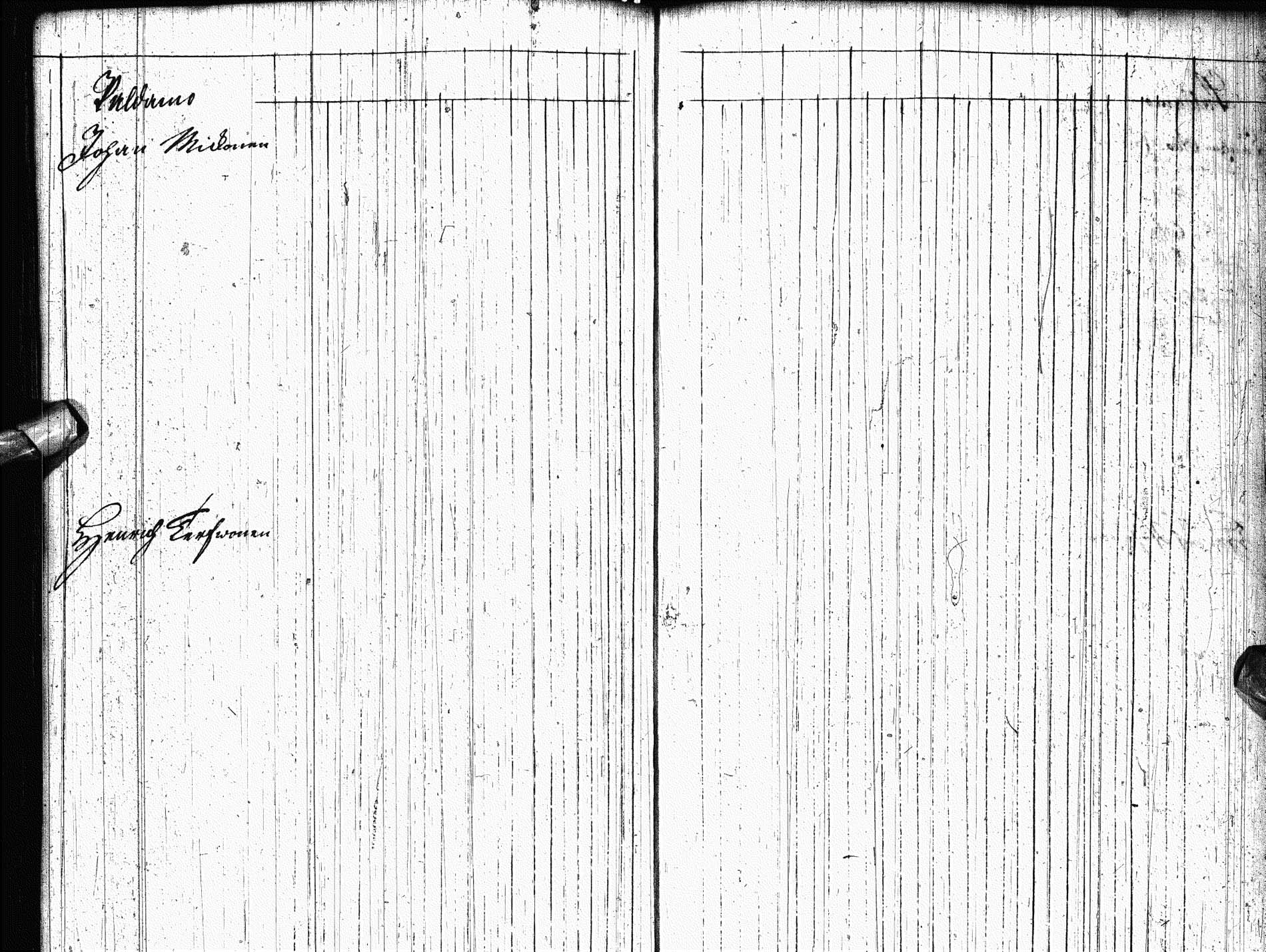 [ ../kirjat/Kirkonkirjat/paltamo/rippikirja_1731-1744_ik180-181/kuvat/167.jpg ]