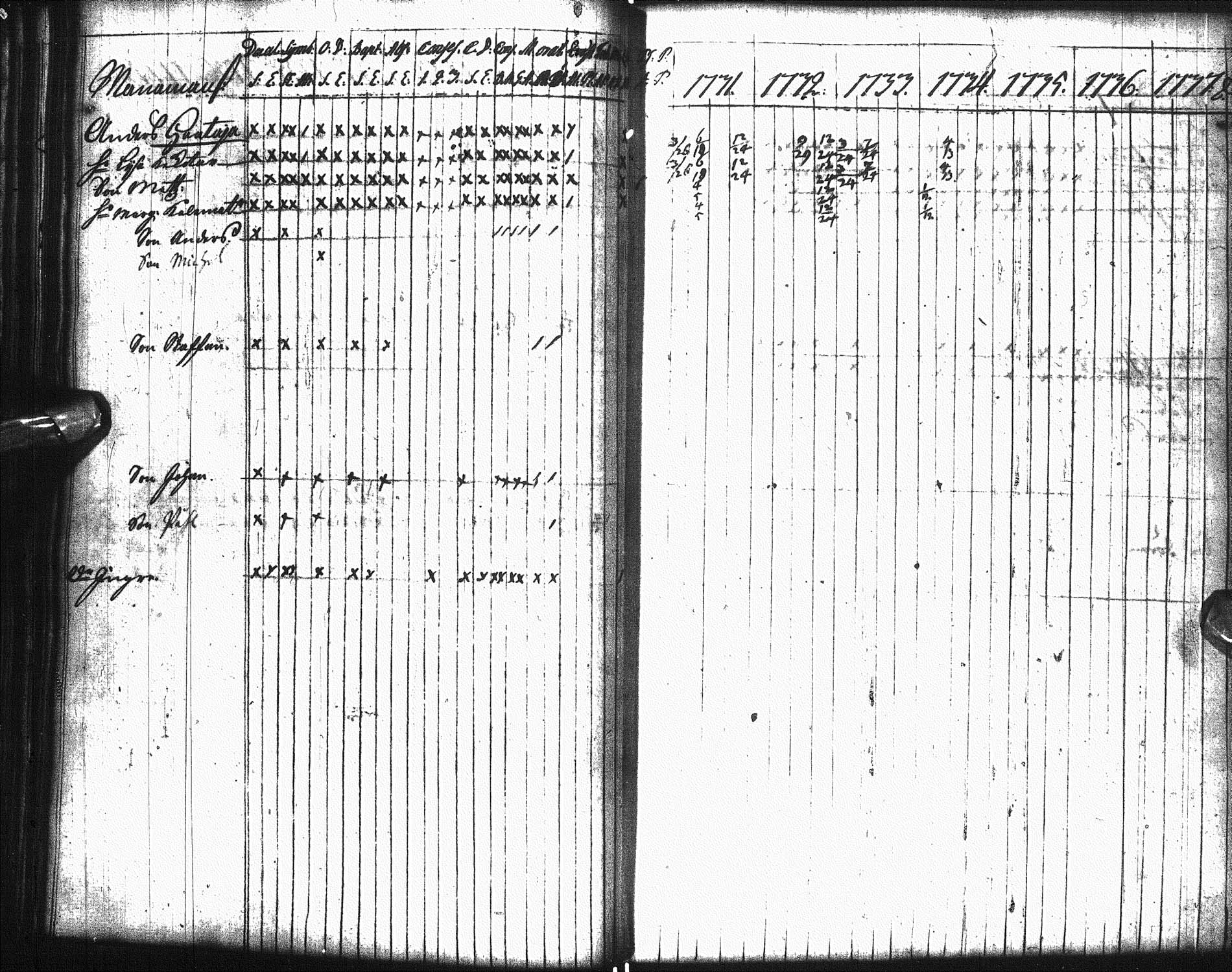 [ kuvat/36.jpg ]
