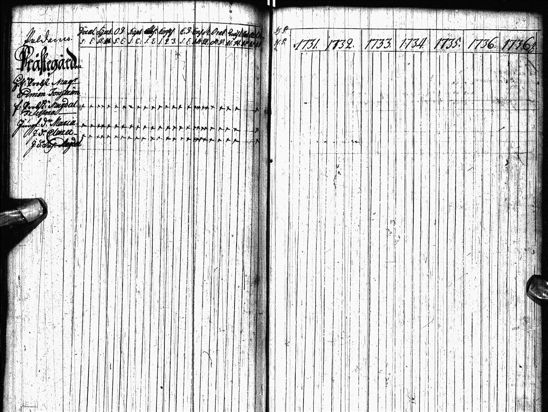 [ ../kirjat/Kirkonkirjat/paltamo/rippikirja_1731-1744_ik180-181/kuvat/87.jpg ]