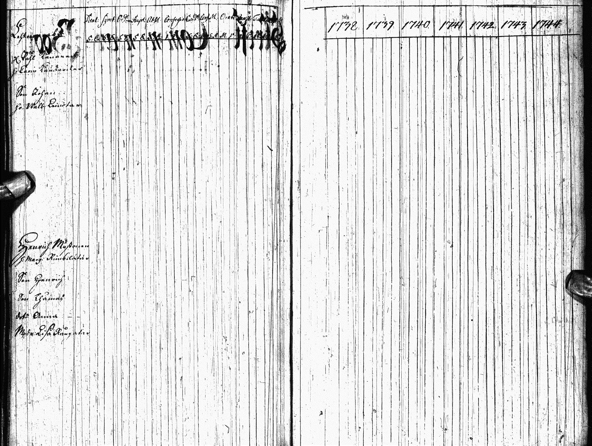 [ ../kirjat/Kirkonkirjat/paltamo/rippikirja_1731-1744_ik180-181/kuvat/92.jpg ]