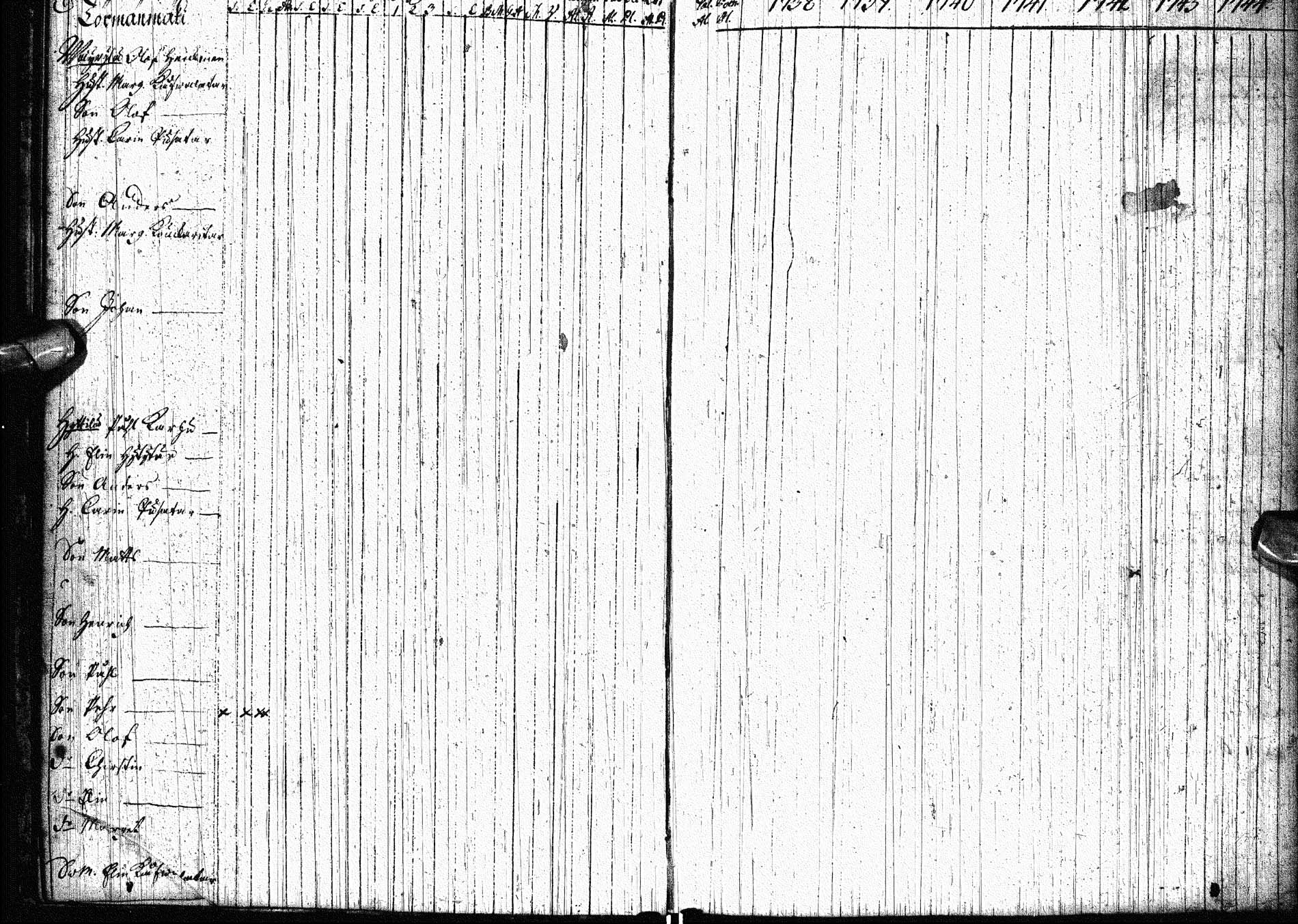 [ ../kirjat/Kirkonkirjat/paltamo/rippikirja_1738-1744_ik181/kuvat/10.jpg ]