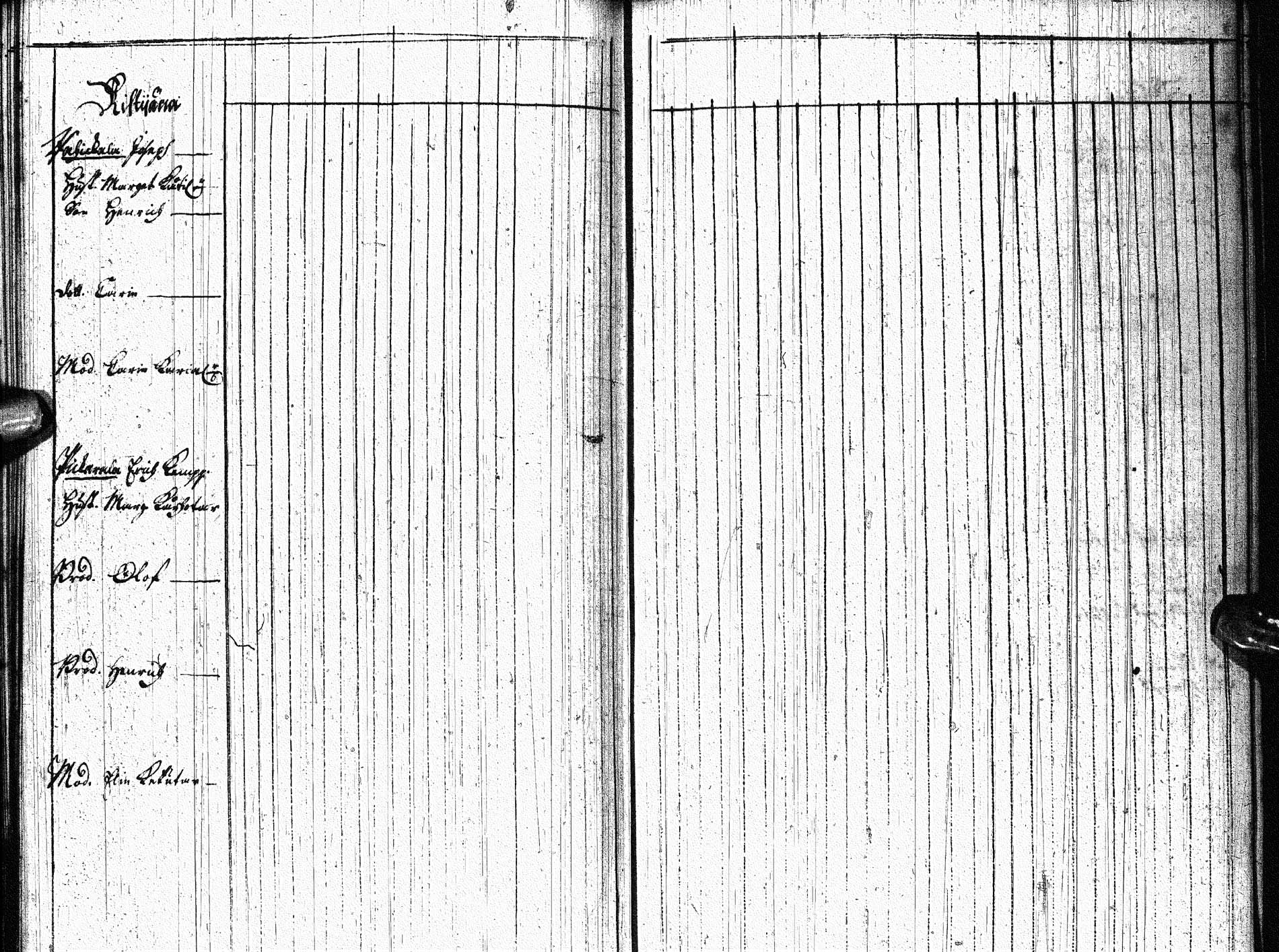 [ ../kirjat/Kirkonkirjat/paltamo/rippikirja_1738-1744_ik181/kuvat/102.jpg ]