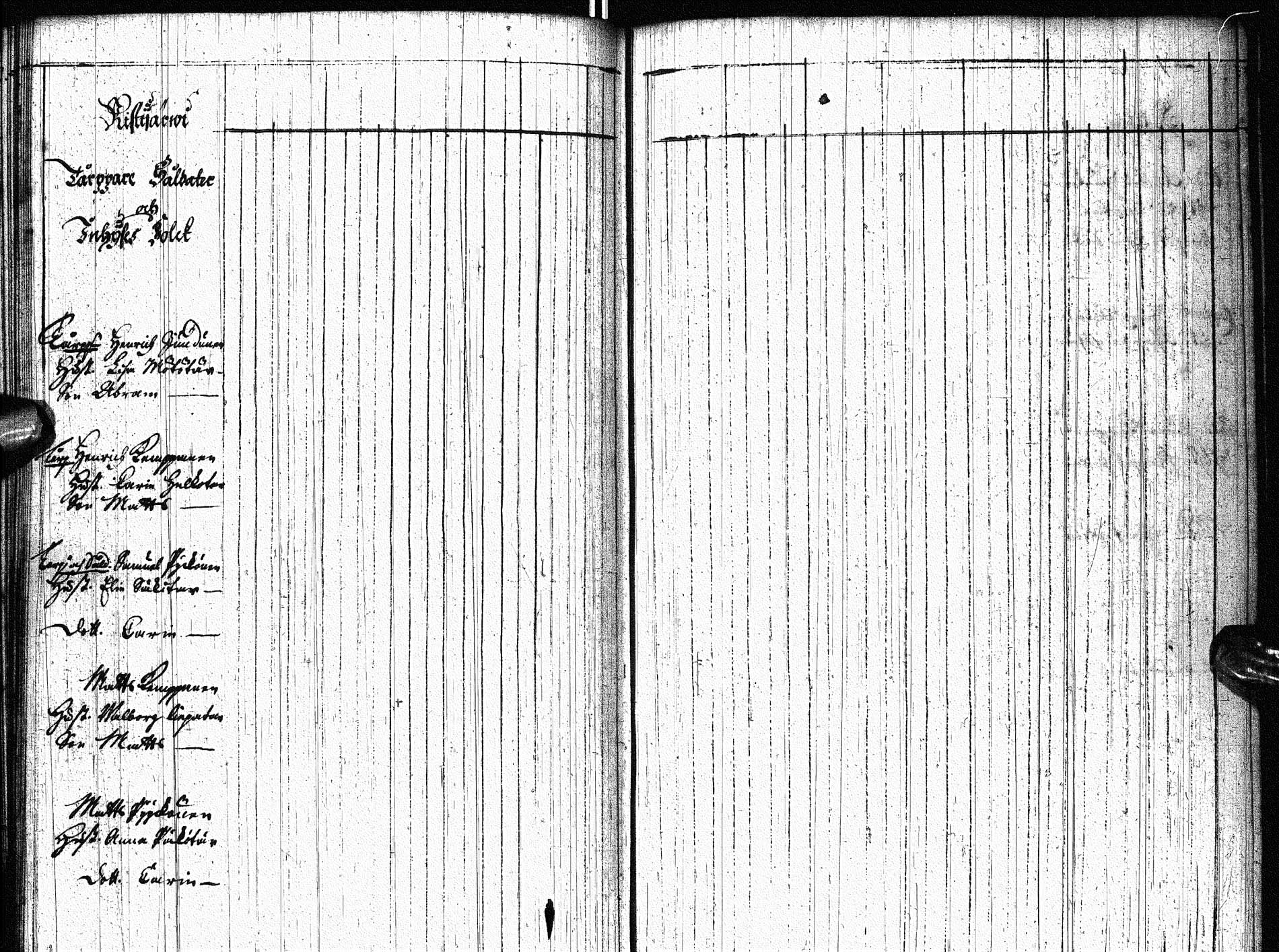 [ ../kirjat/Kirkonkirjat/paltamo/rippikirja_1738-1744_ik181/kuvat/106.jpg ]