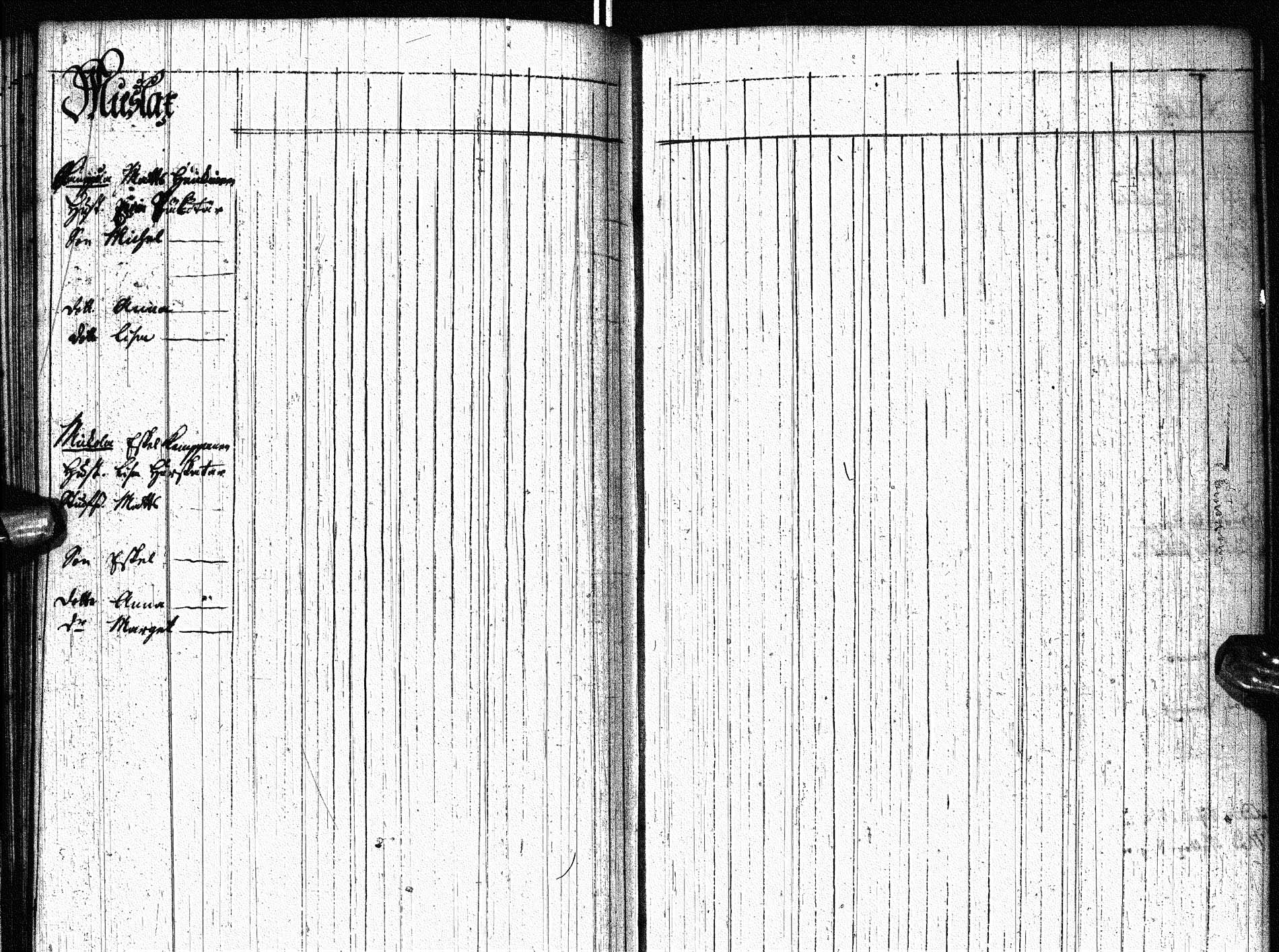 [ ../kirjat/Kirkonkirjat/paltamo/rippikirja_1738-1744_ik181/kuvat/109.jpg ]