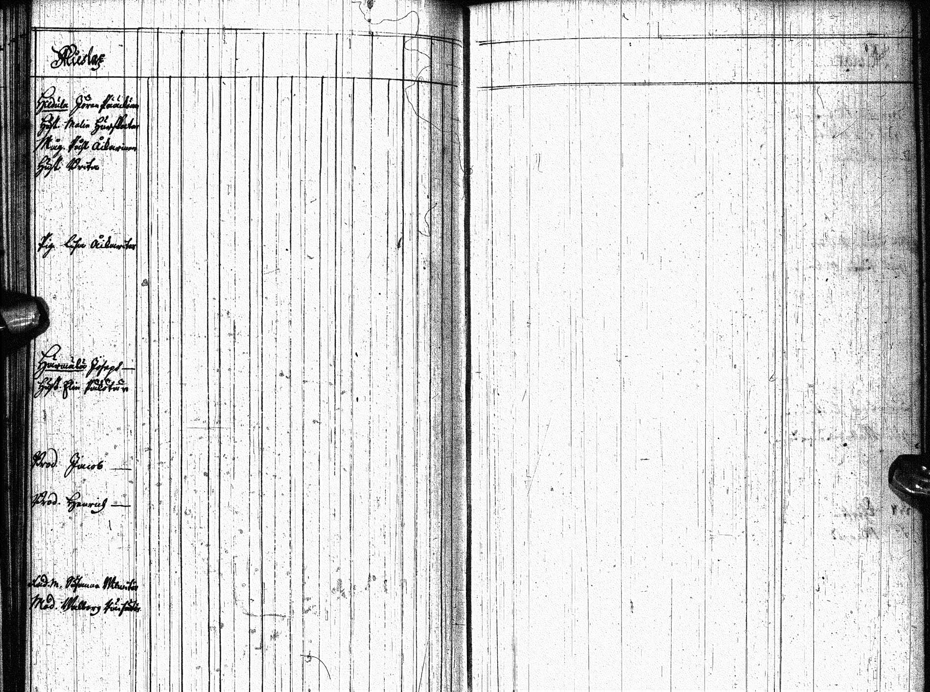[ ../kirjat/Kirkonkirjat/paltamo/rippikirja_1738-1744_ik181/kuvat/110.jpg ]