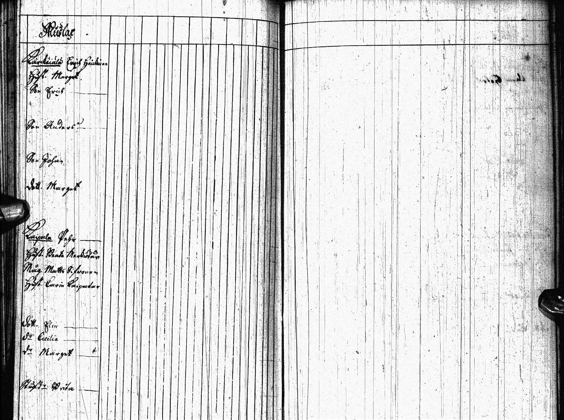 [ ../kirjat/Kirkonkirjat/paltamo/rippikirja_1738-1744_ik181/kuvat/112.jpg ]