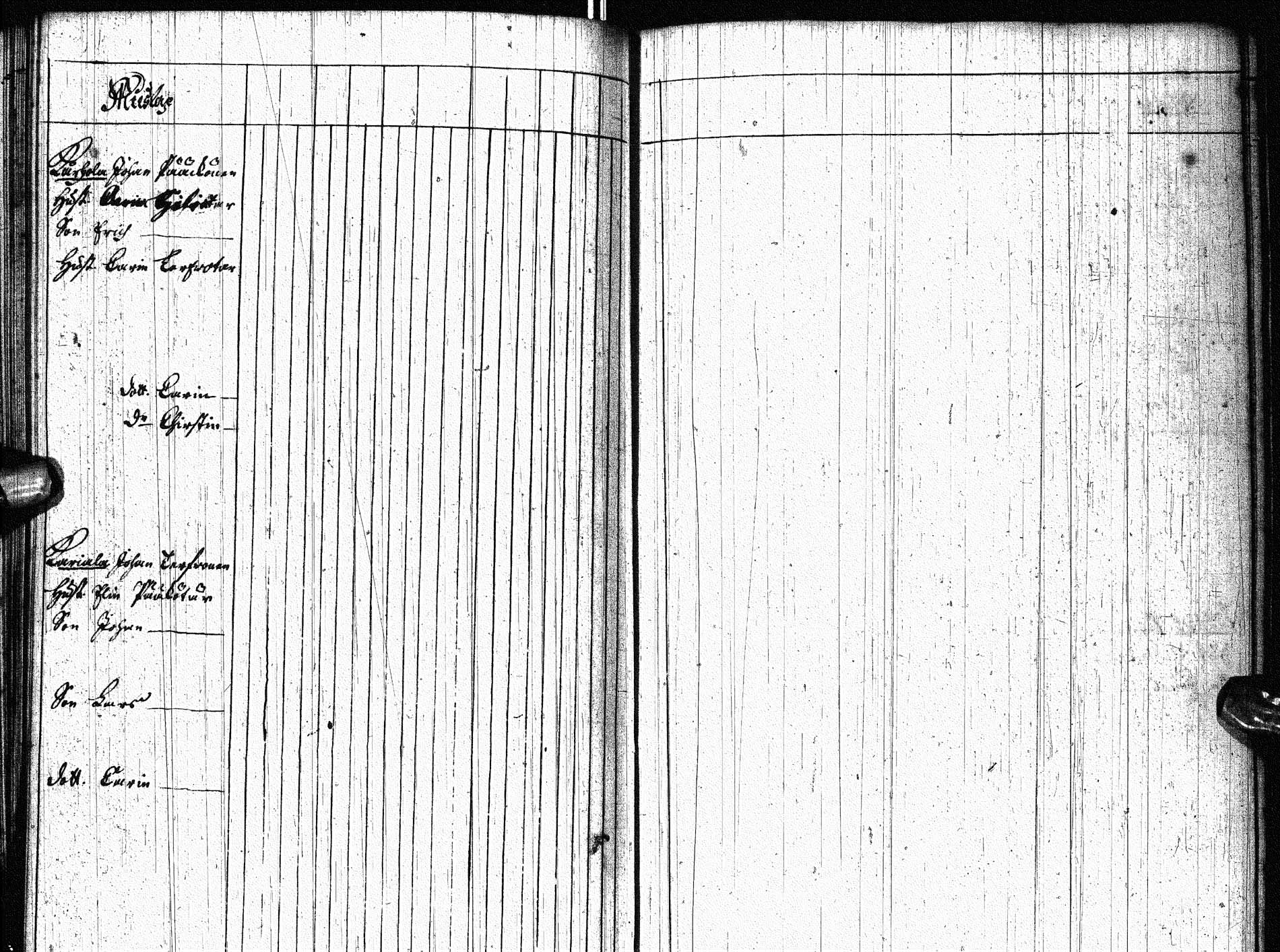 [ ../kirjat/Kirkonkirjat/paltamo/rippikirja_1738-1744_ik181/kuvat/113.jpg ]