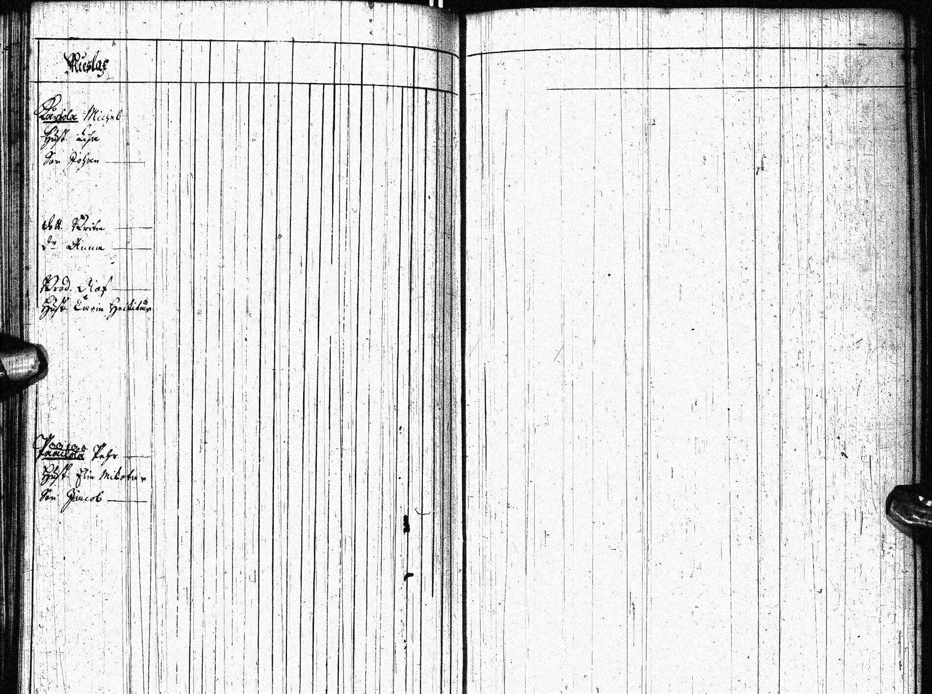[ ../kirjat/Kirkonkirjat/paltamo/rippikirja_1738-1744_ik181/kuvat/114.jpg ]
