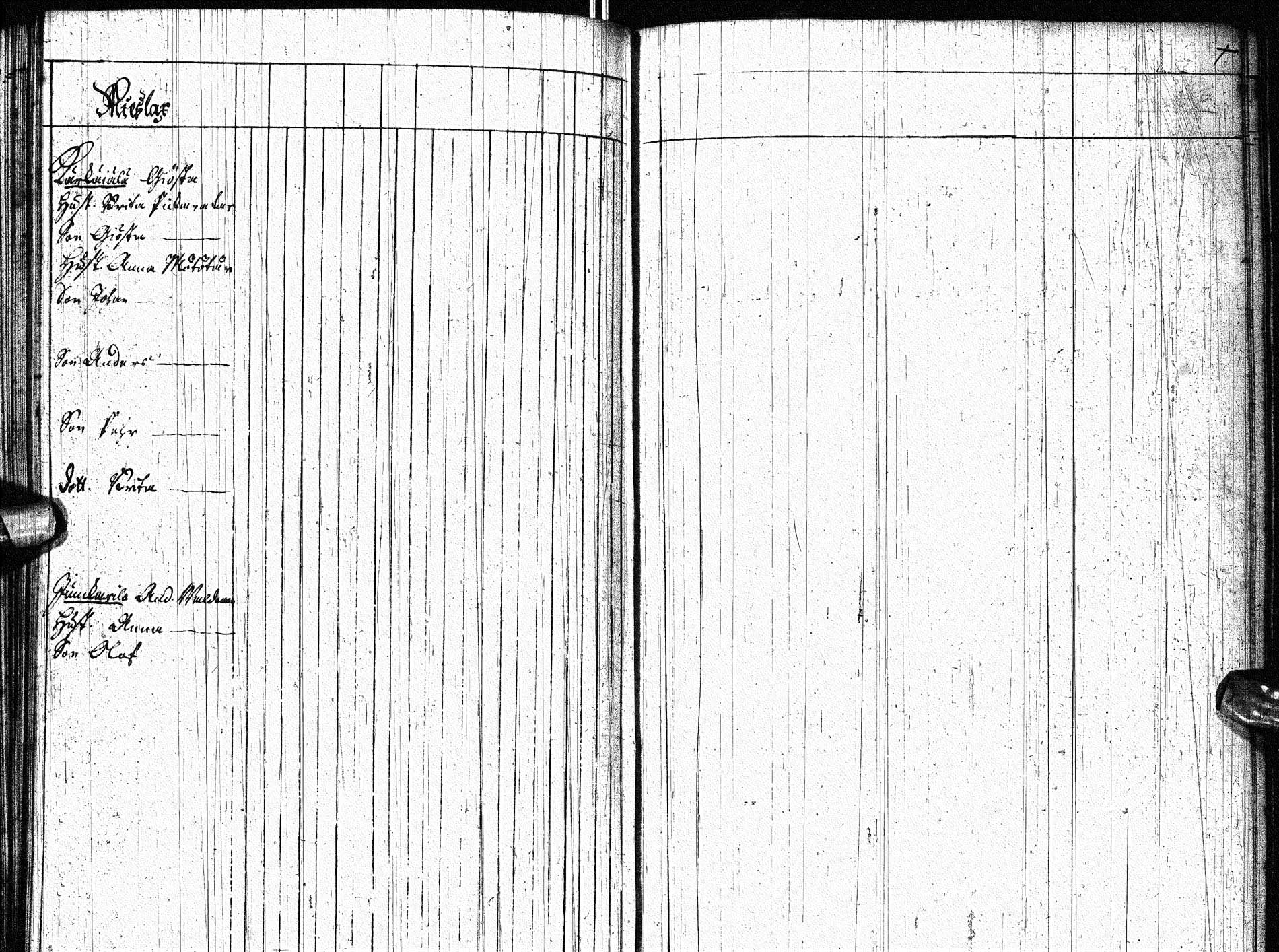 [ ../kirjat/Kirkonkirjat/paltamo/rippikirja_1738-1744_ik181/kuvat/115.jpg ]