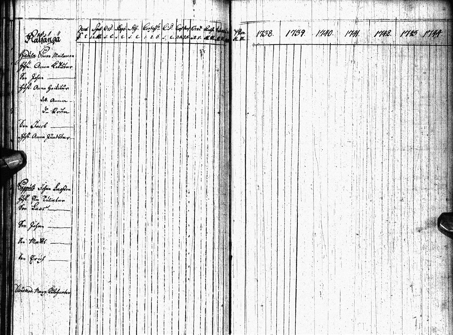 [ ../kirjat/Kirkonkirjat/paltamo/rippikirja_1738-1744_ik181/kuvat/35.jpg ]