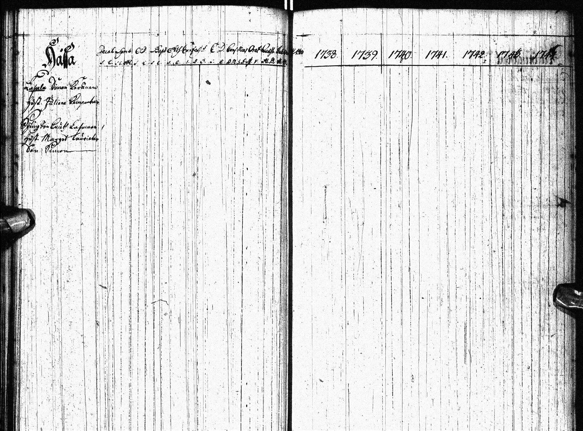 [ ../kirjat/Kirkonkirjat/paltamo/rippikirja_1738-1744_ik181/kuvat/48.jpg ]