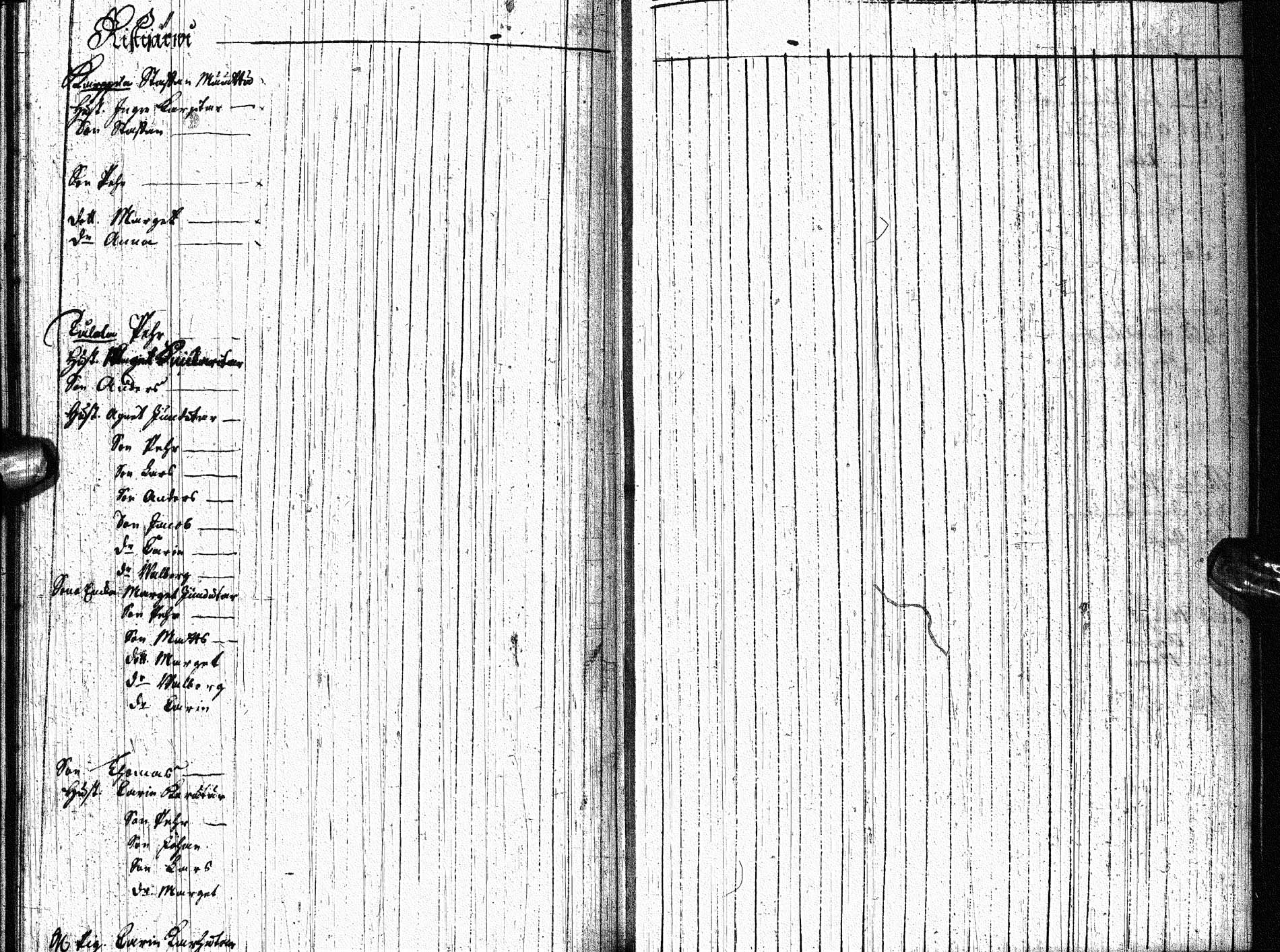 [ ../kirjat/Kirkonkirjat/paltamo/rippikirja_1738-1744_ik181/kuvat/95.jpg ]