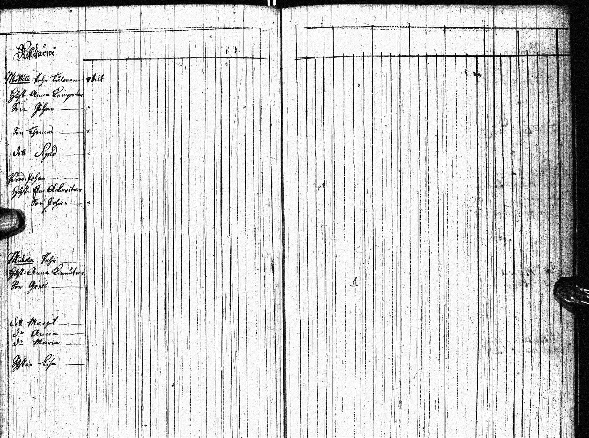 [ ../kirjat/Kirkonkirjat/paltamo/rippikirja_1738-1744_ik181/kuvat/96.jpg ]