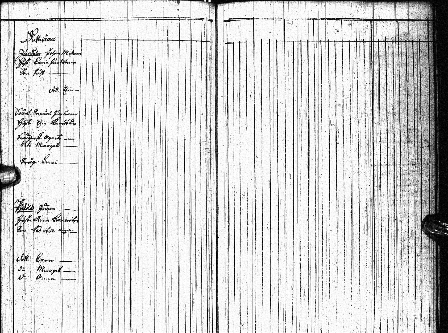 [ ../kirjat/Kirkonkirjat/paltamo/rippikirja_1738-1744_ik181/kuvat/98.jpg ]